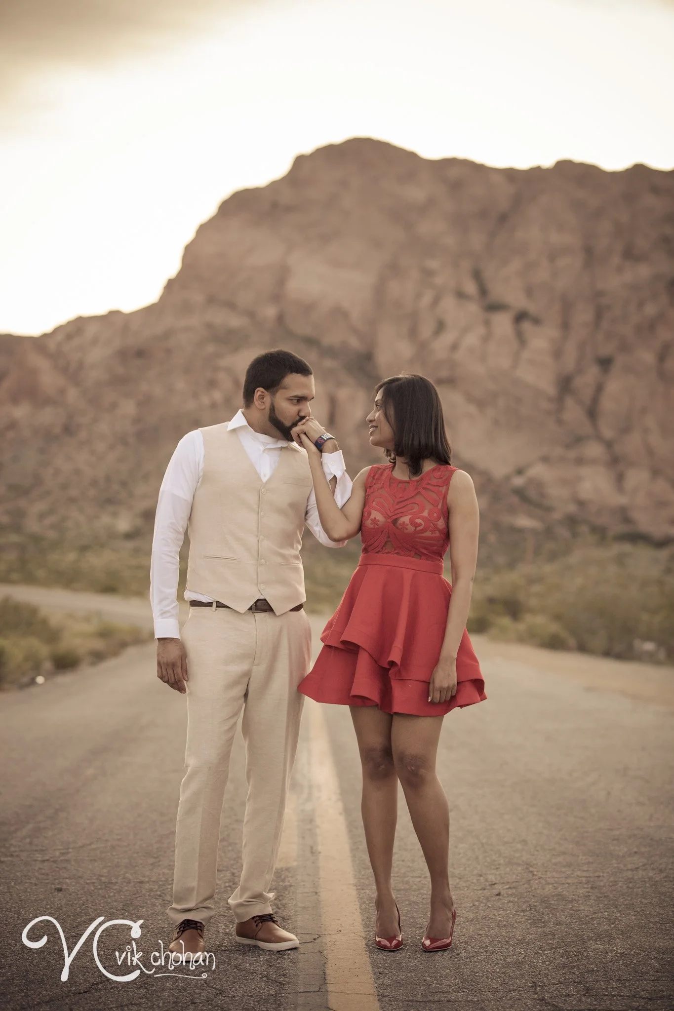 Reshma_&_Kris_Wedding_Tour-Vik-Chohan-044.jpg