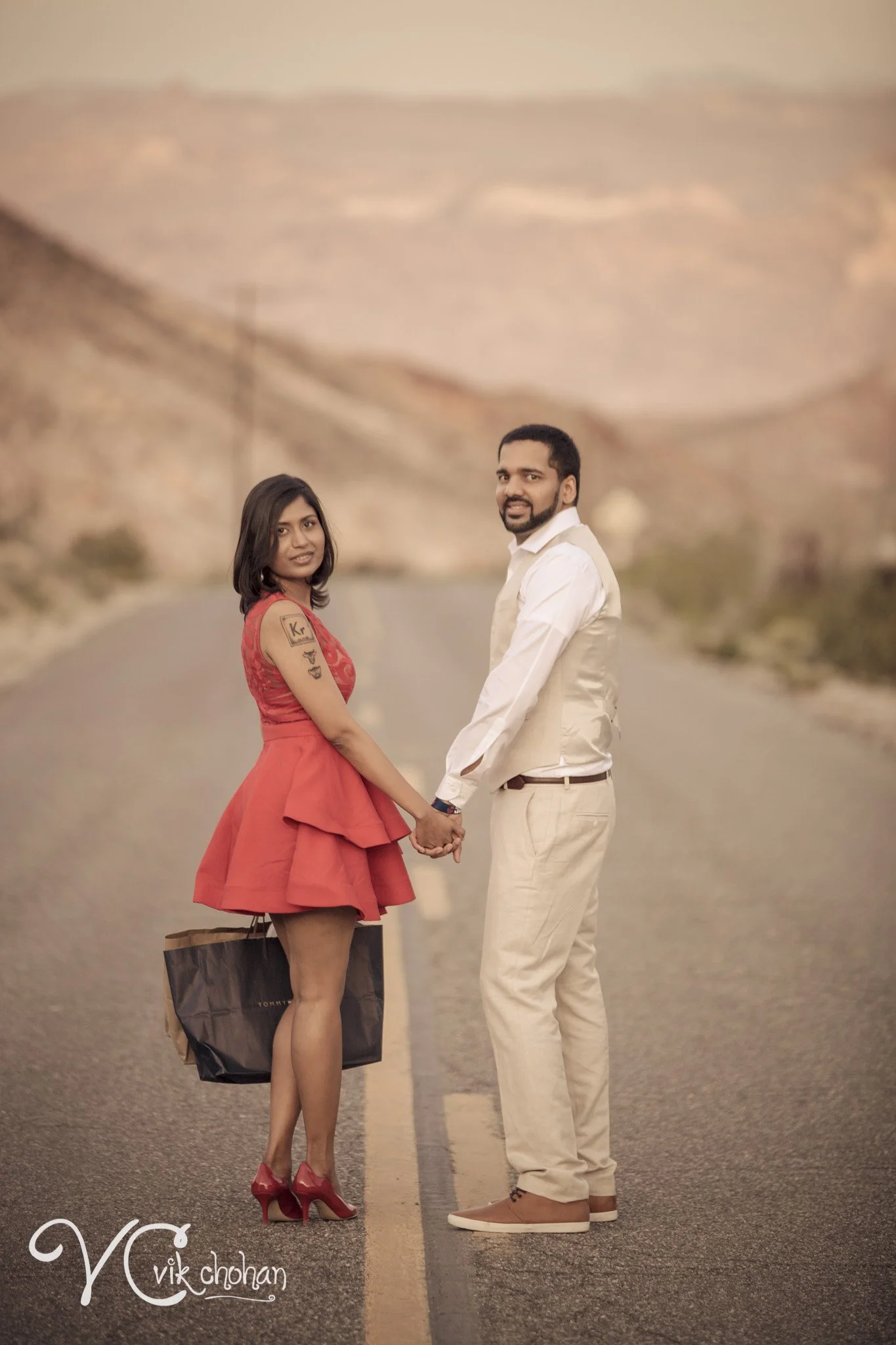 Reshma_&_Kris_Wedding_Tour-Vik-Chohan-046.jpg