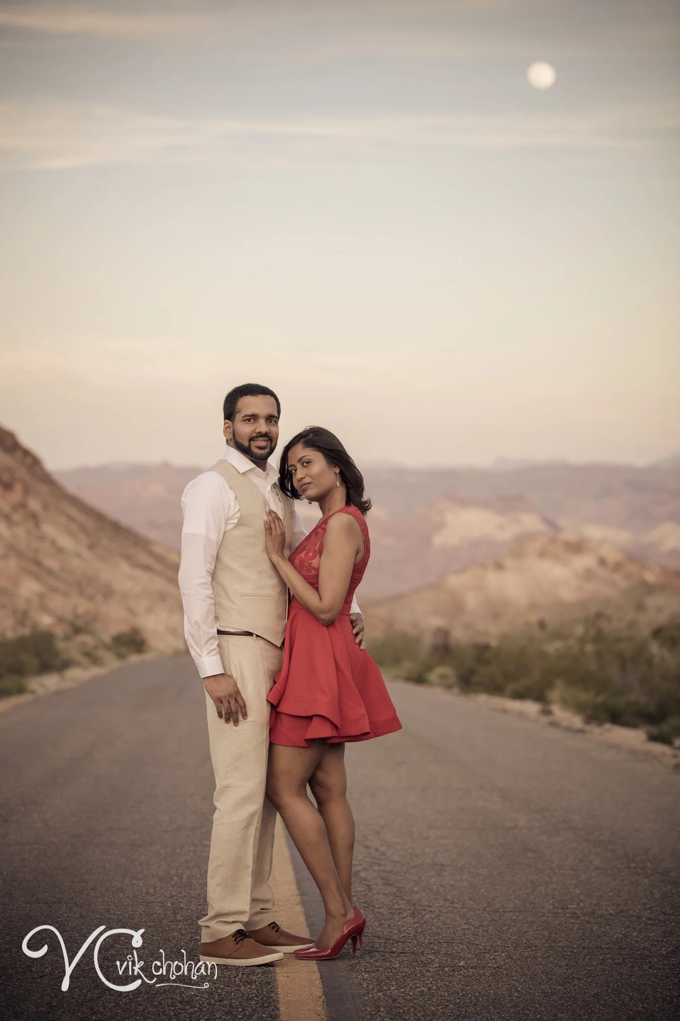 Reshma_&_Kris_Wedding_Tour-Vik-Chohan-048.jpg