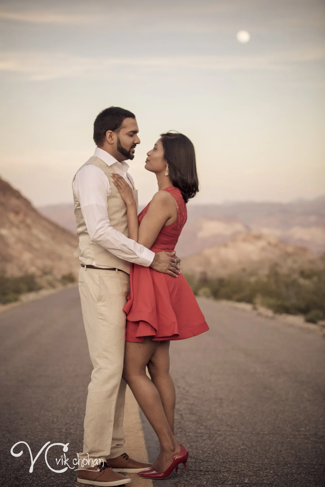 Reshma_&_Kris_Wedding_Tour-Vik-Chohan-049.jpg