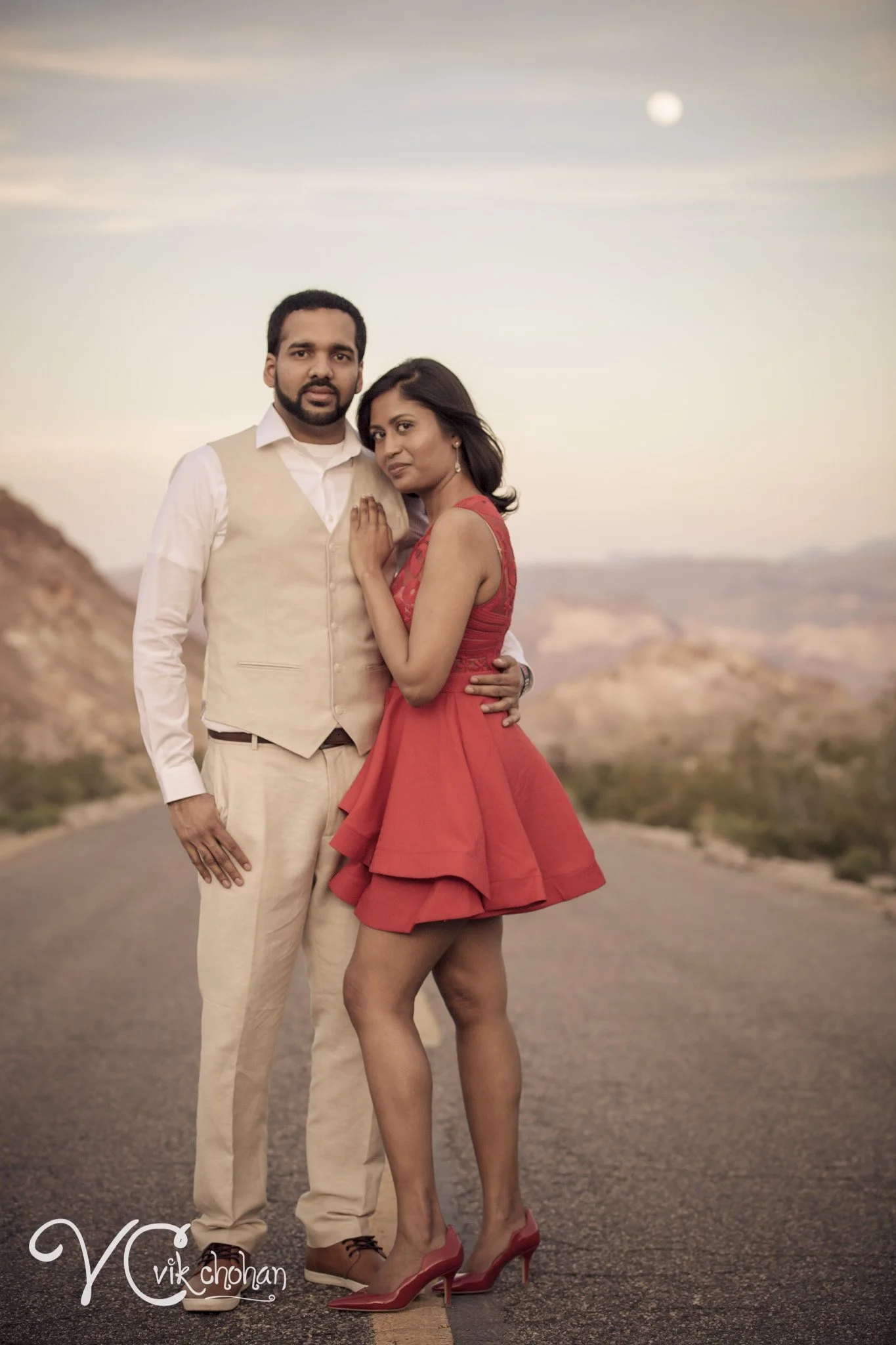 Reshma_&_Kris_Wedding_Tour-Vik-Chohan-050.jpg