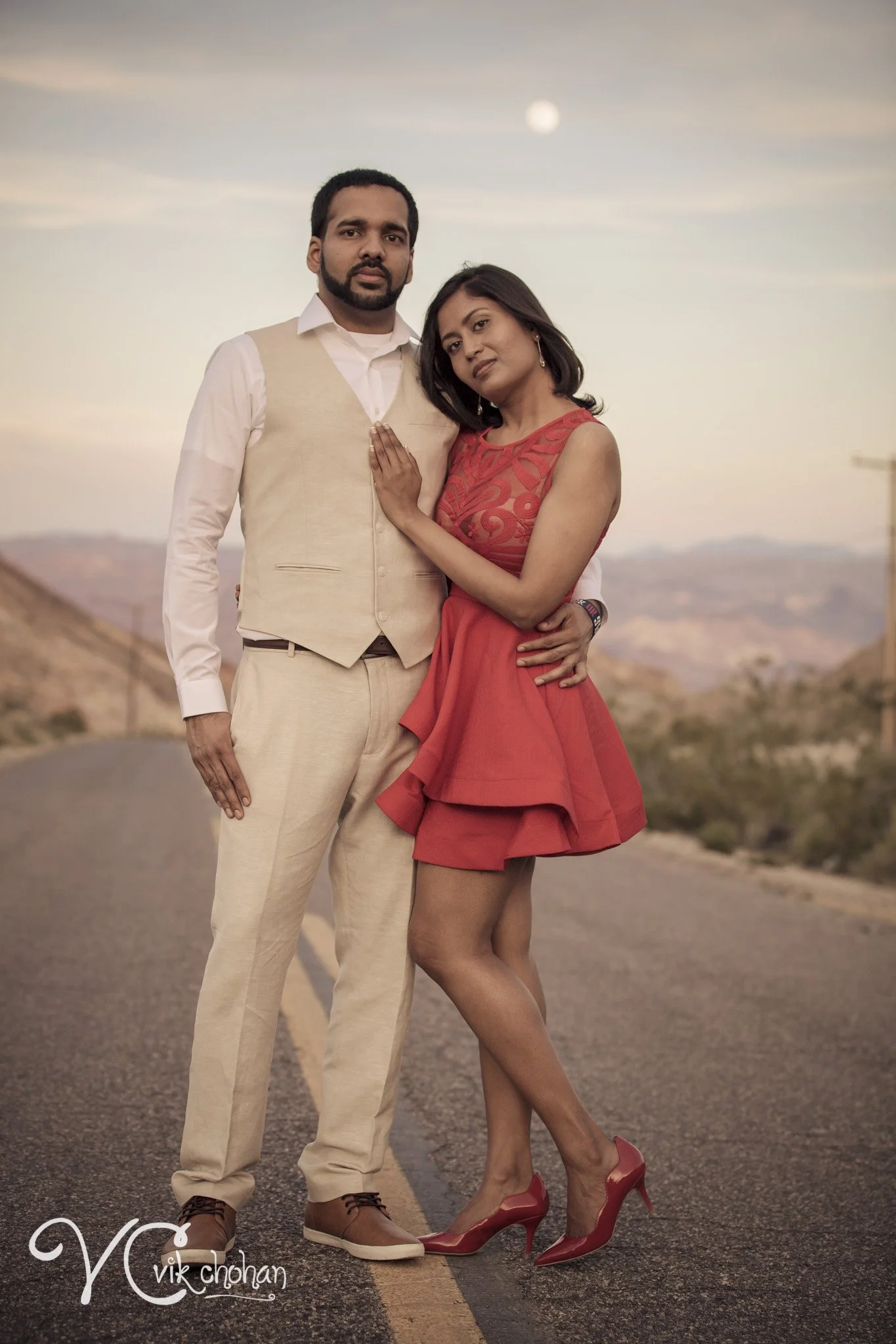 Reshma_&_Kris_Wedding_Tour-Vik-Chohan-051.jpg
