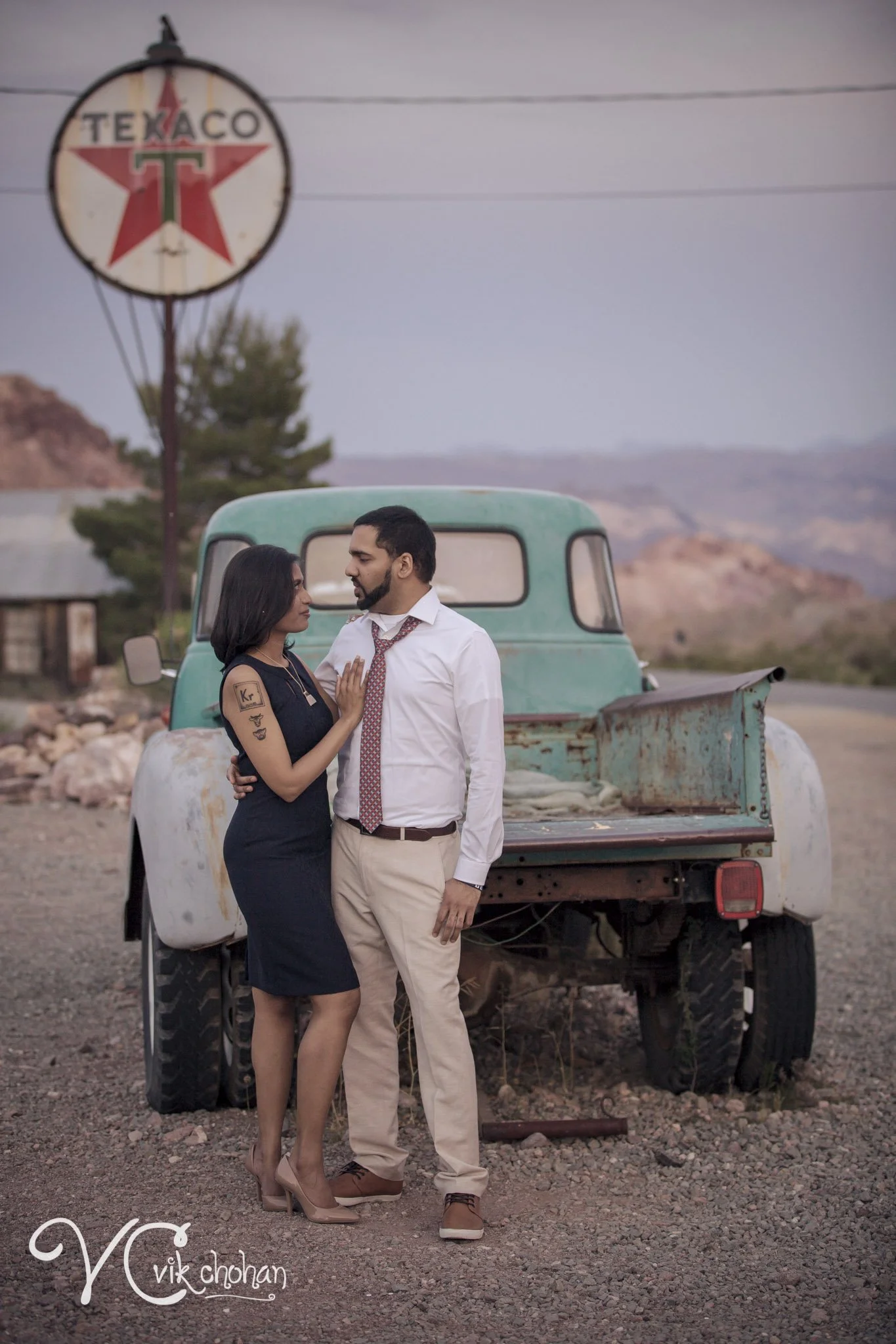 Reshma_&_Kris_Wedding_Tour-Vik-Chohan-054.jpg