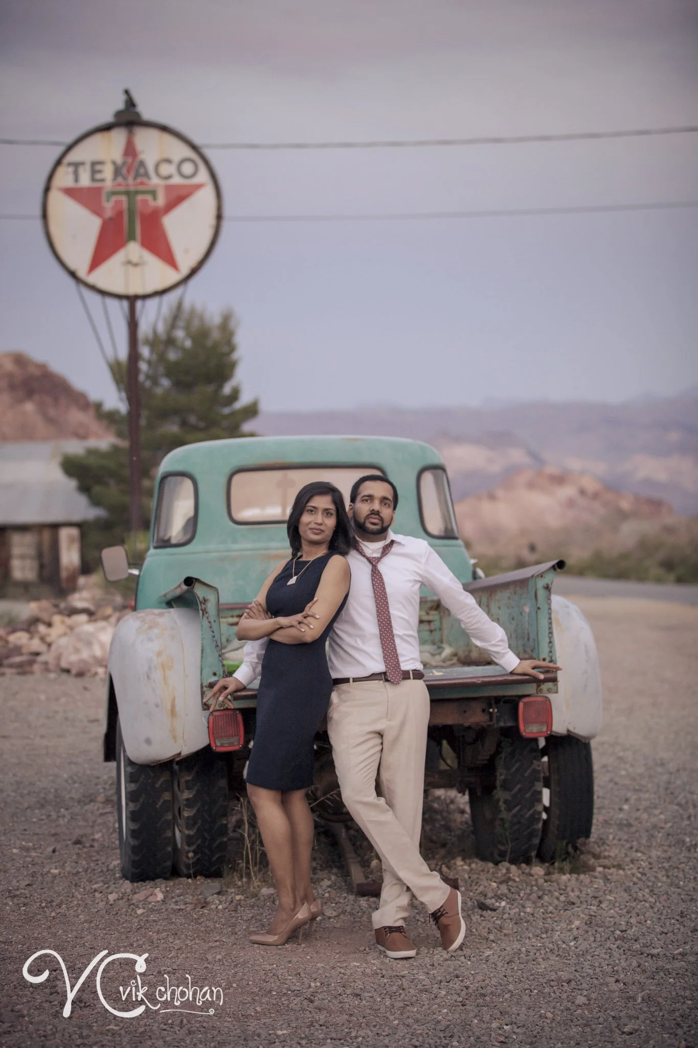 Reshma_&_Kris_Wedding_Tour-Vik-Chohan-055.jpg