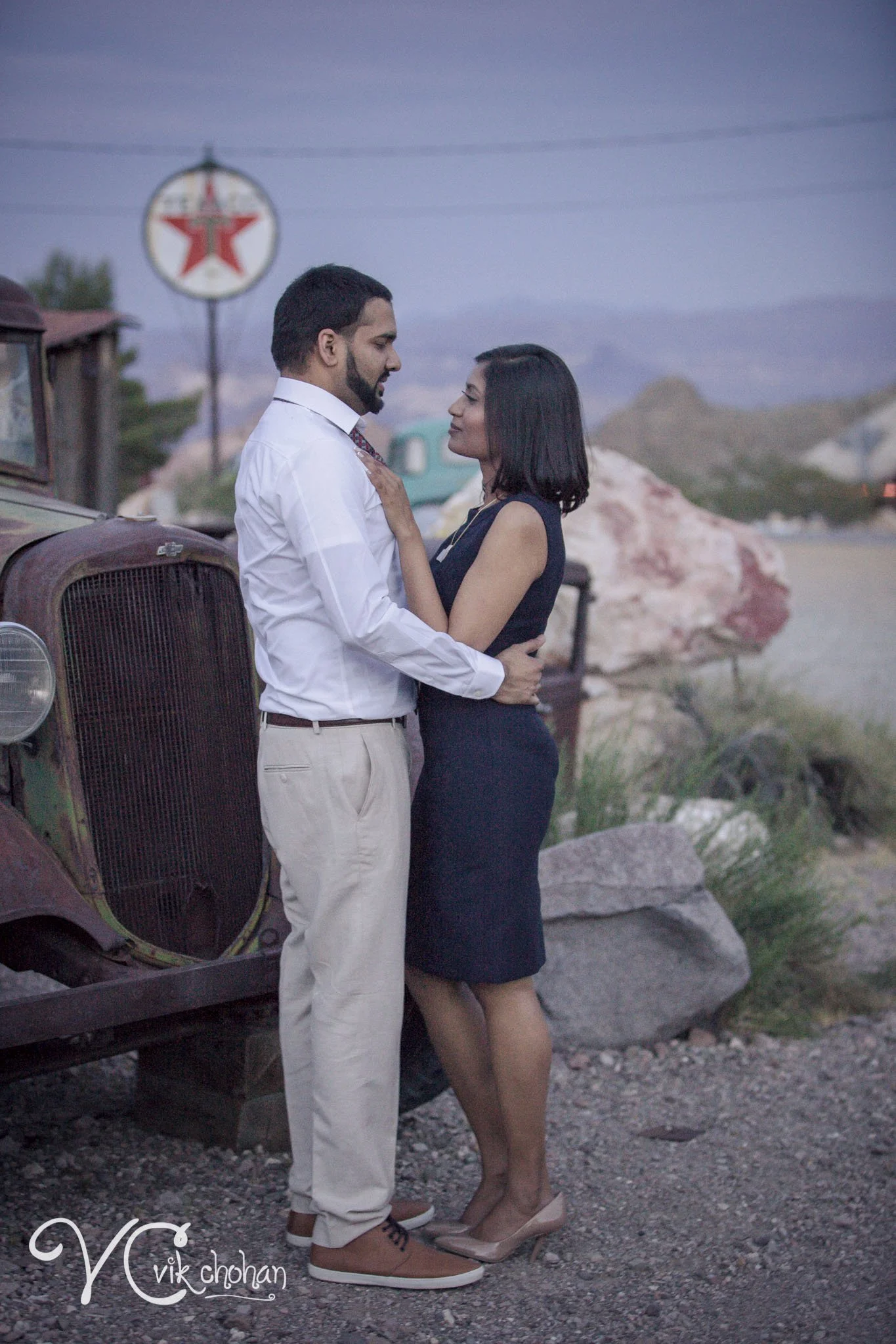 Reshma_&_Kris_Wedding_Tour-Vik-Chohan-064.jpg
