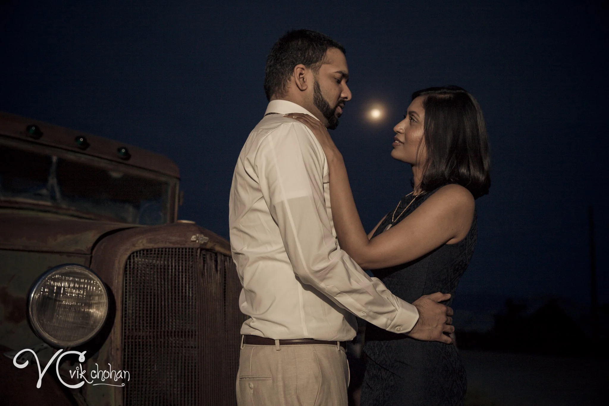 Reshma_&_Kris_Wedding_Tour-Vik-Chohan-065.jpg