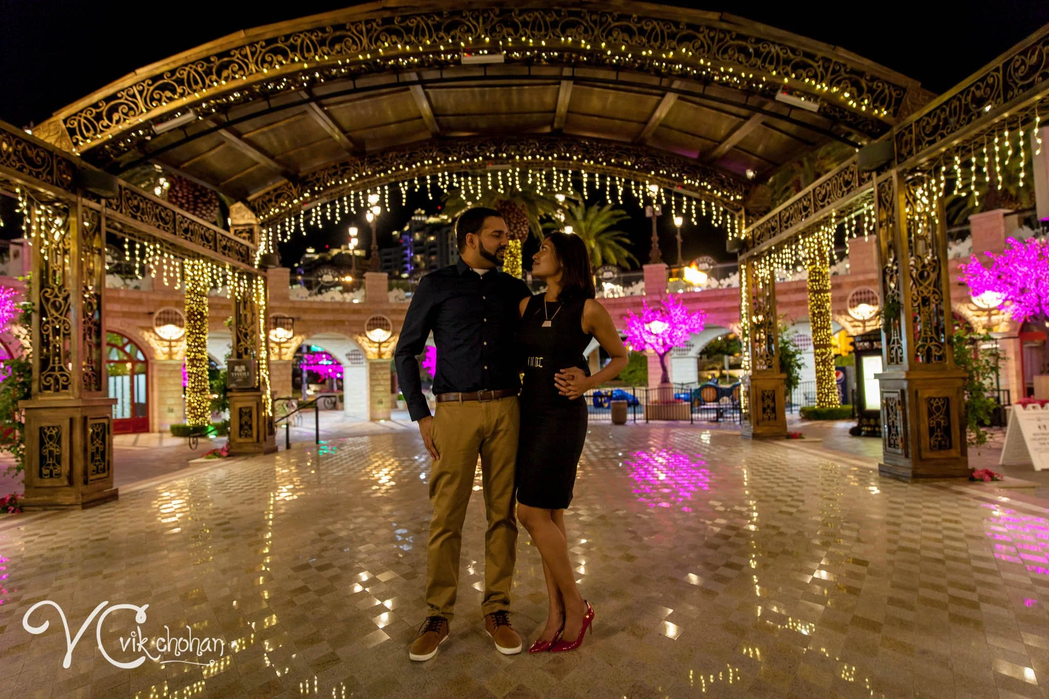 Reshma_&_Kris_Wedding_Tour-Vik-Chohan-070.jpg