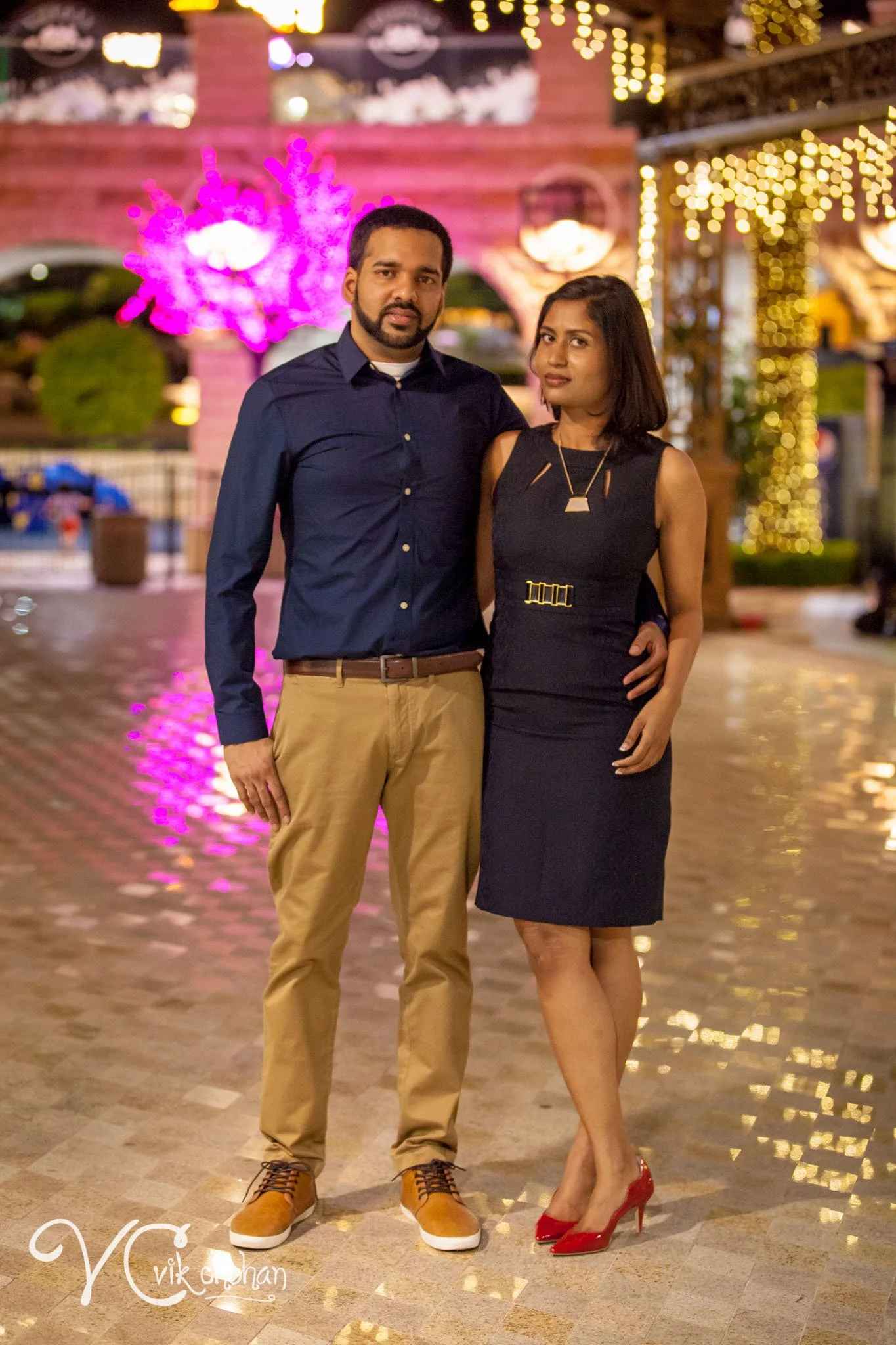 Reshma_&_Kris_Wedding_Tour-Vik-Chohan-071.jpg