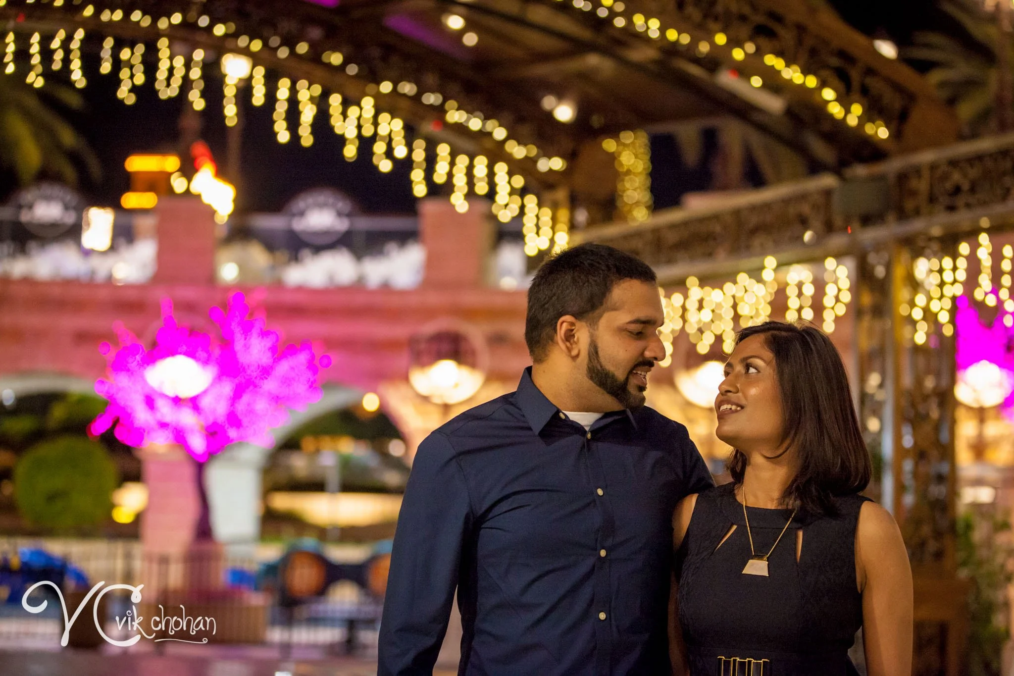 Reshma_&_Kris_Wedding_Tour-Vik-Chohan-072.jpg