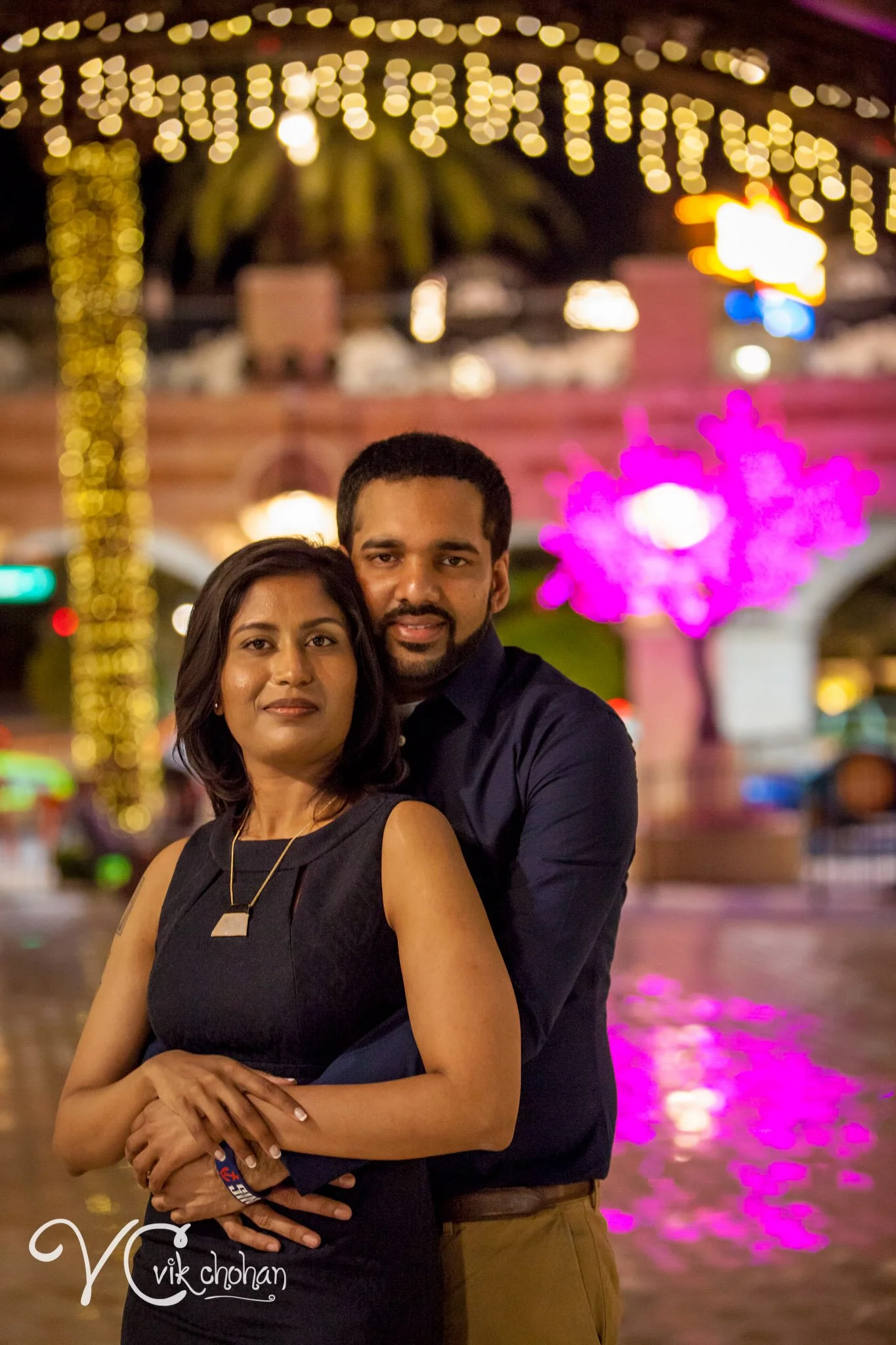 Reshma_&_Kris_Wedding_Tour-Vik-Chohan-073.jpg