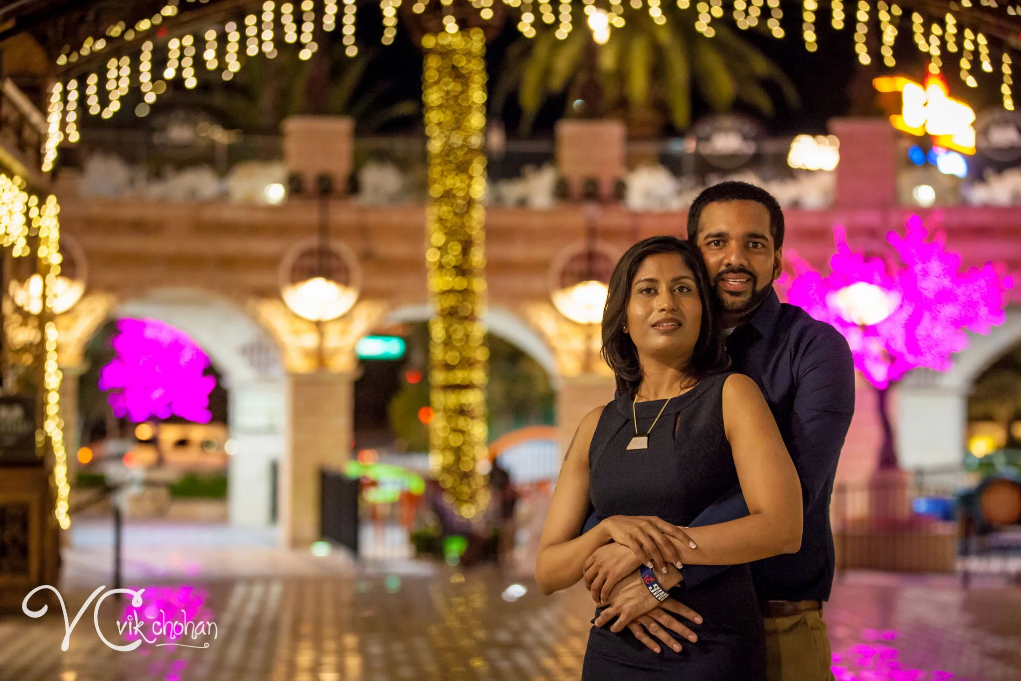 Reshma_&_Kris_Wedding_Tour-Vik-Chohan-074.jpg