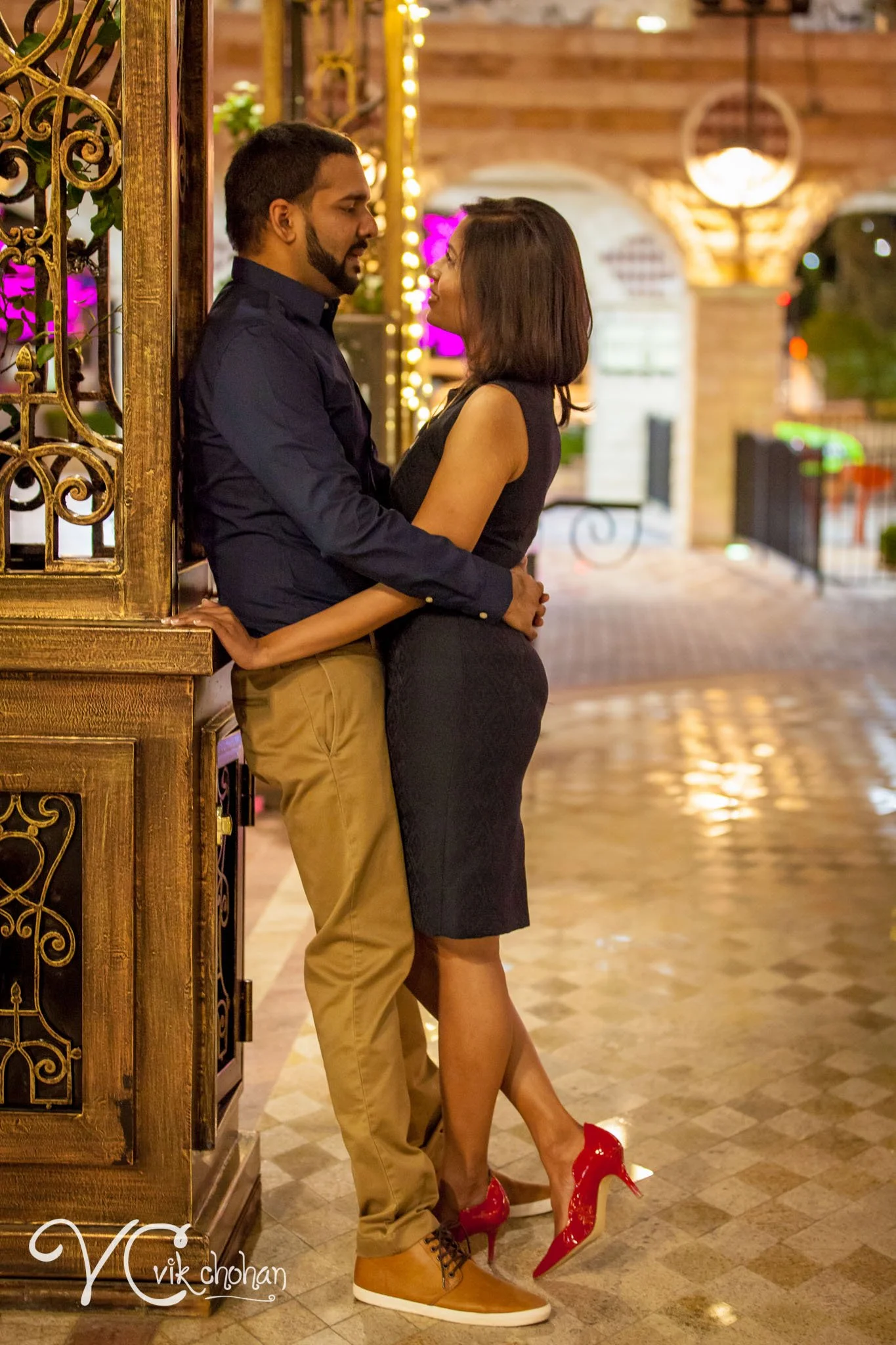 Reshma_&_Kris_Wedding_Tour-Vik-Chohan-075.jpg