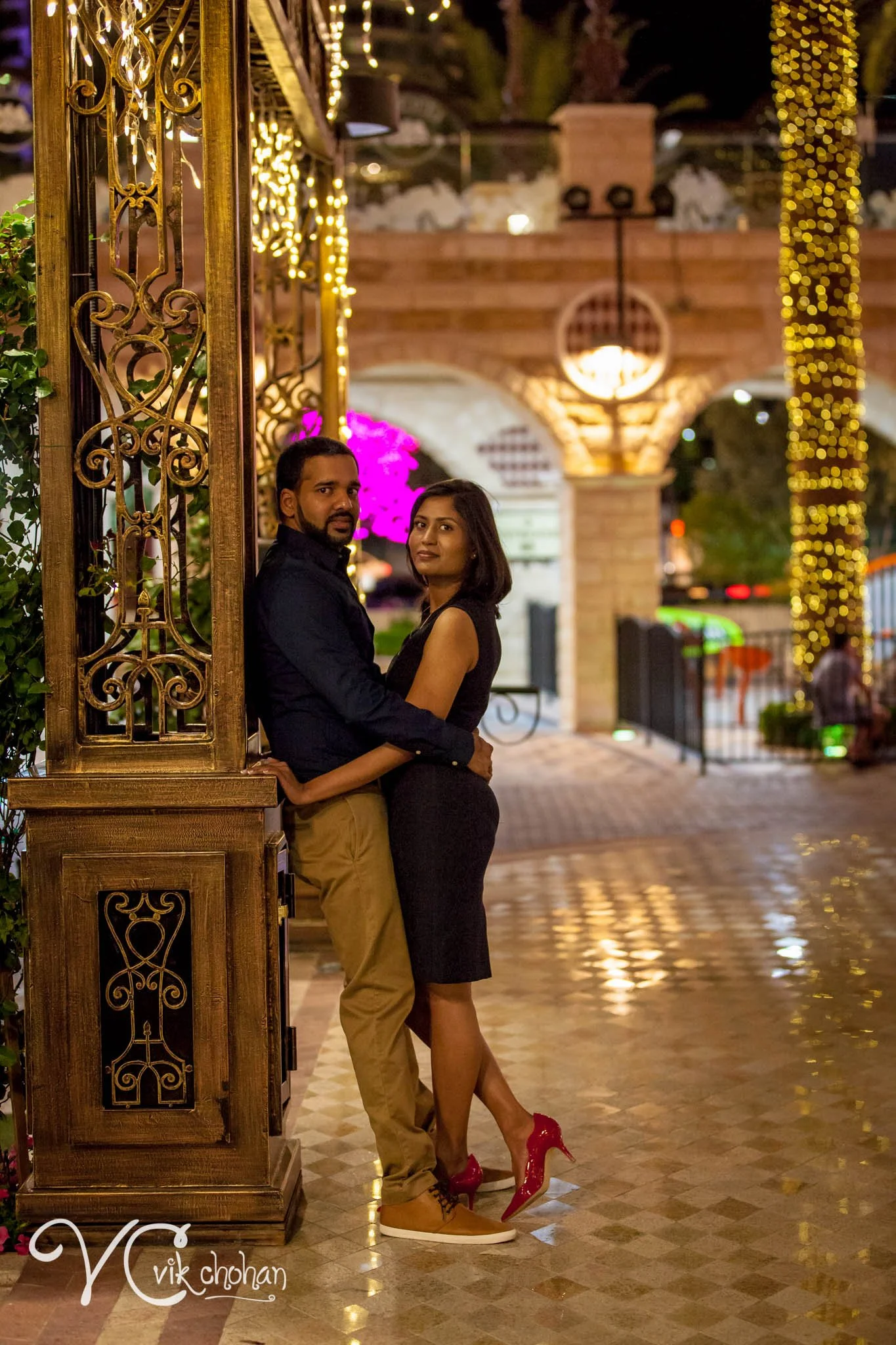 Reshma_&_Kris_Wedding_Tour-Vik-Chohan-076.jpg