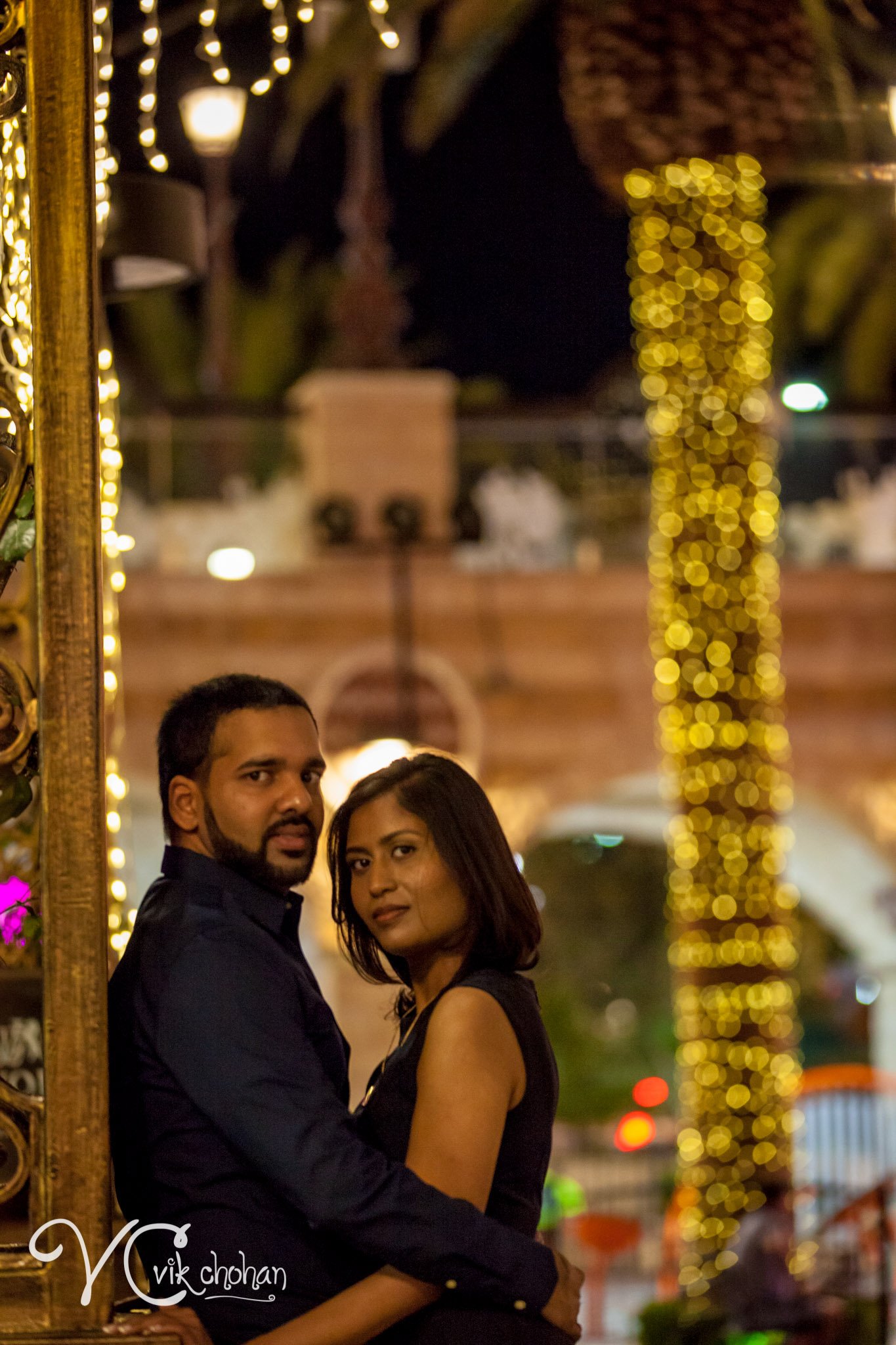 Reshma_&_Kris_Wedding_Tour-Vik-Chohan-077.jpg