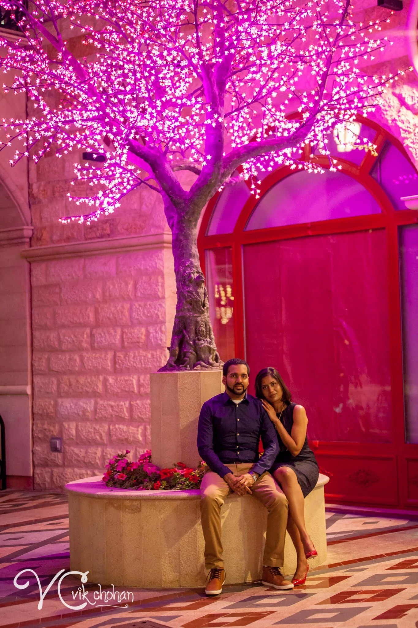 Reshma_&_Kris_Wedding_Tour-Vik-Chohan-078.jpg