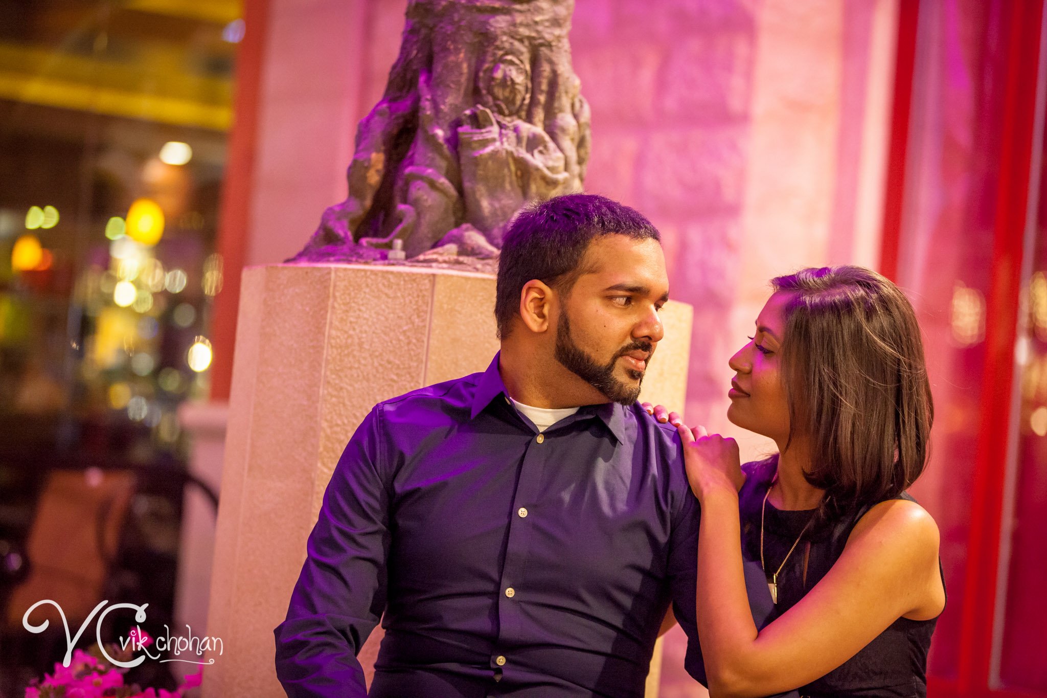 Reshma_&_Kris_Wedding_Tour-Vik-Chohan-079.jpg