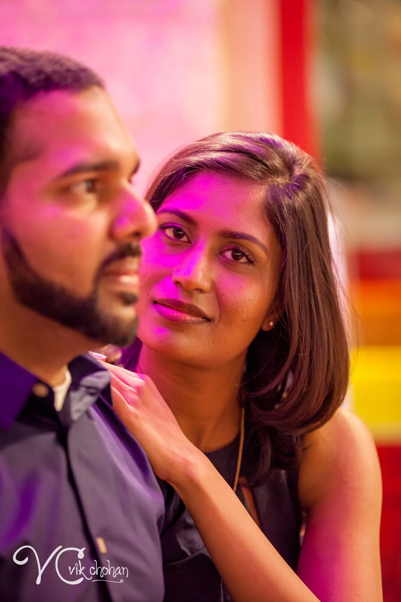 Reshma_&_Kris_Wedding_Tour-Vik-Chohan-080.jpg