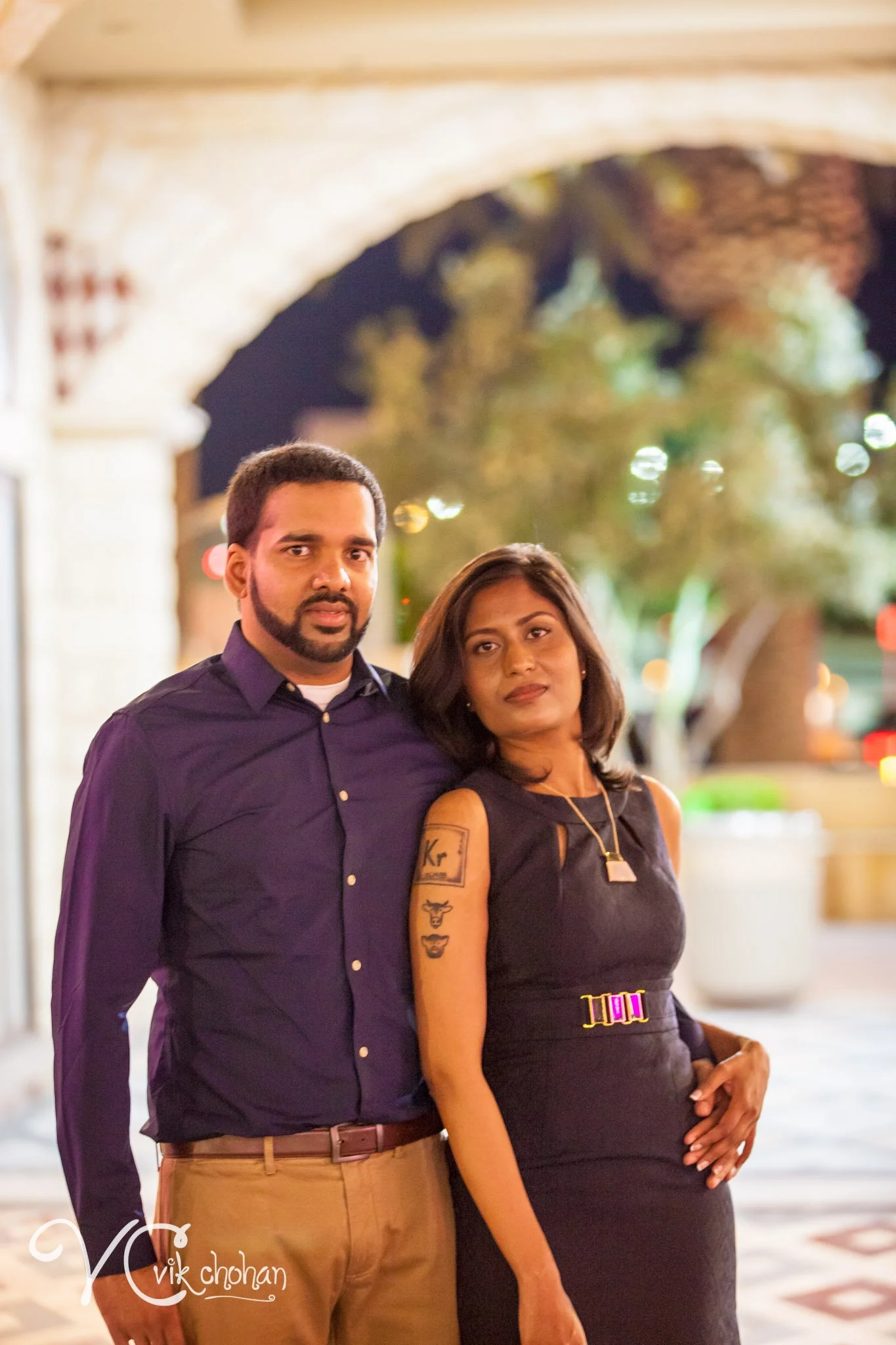 Reshma_&_Kris_Wedding_Tour-Vik-Chohan-082.jpg