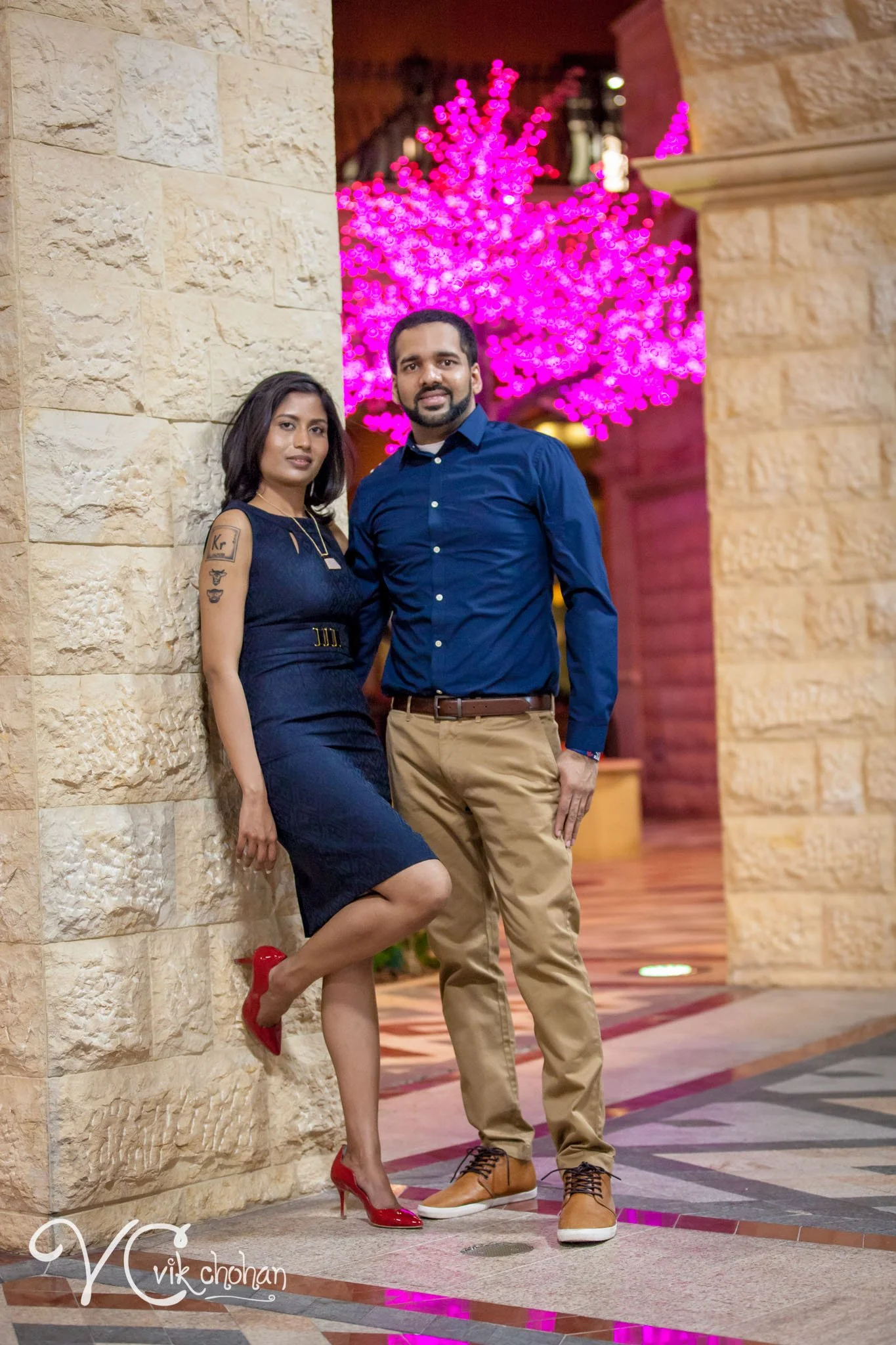 Reshma_&_Kris_Wedding_Tour-Vik-Chohan-083.jpg