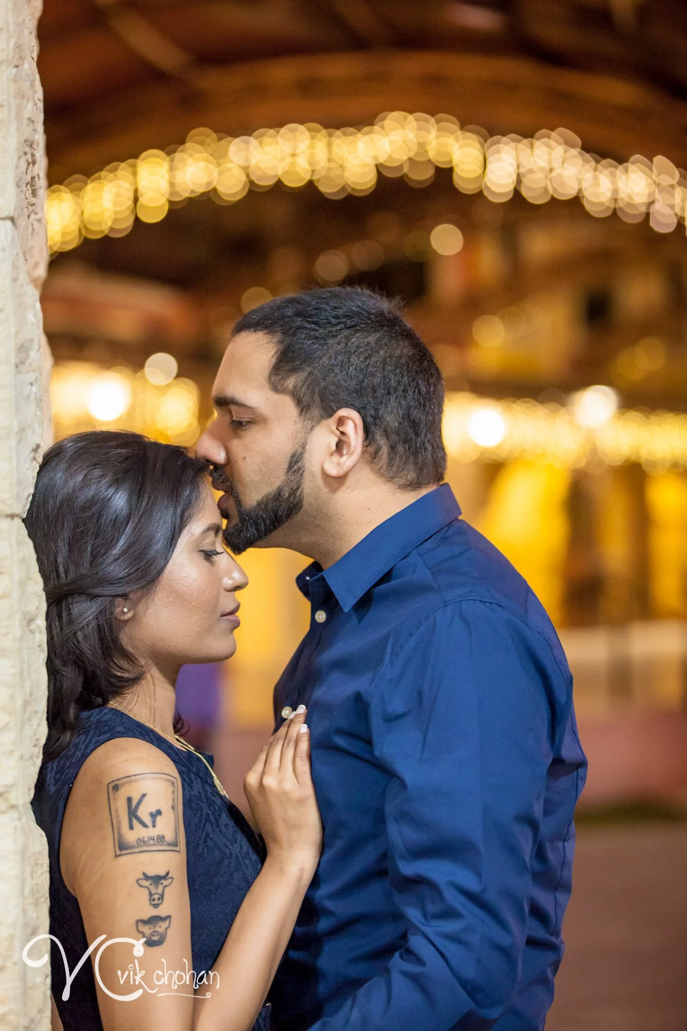 Reshma_&_Kris_Wedding_Tour-Vik-Chohan-084.jpg