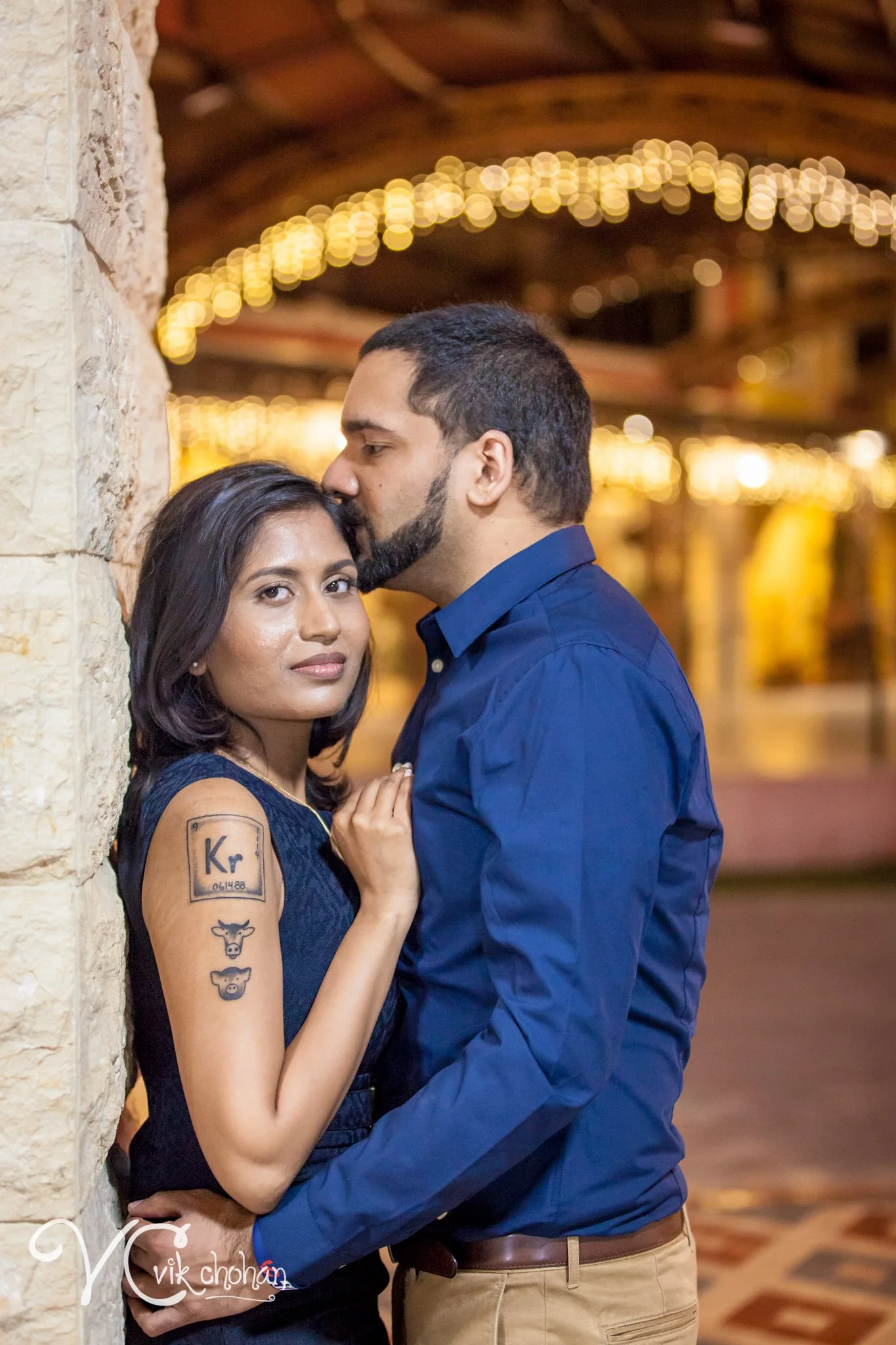 Reshma_&_Kris_Wedding_Tour-Vik-Chohan-085.jpg