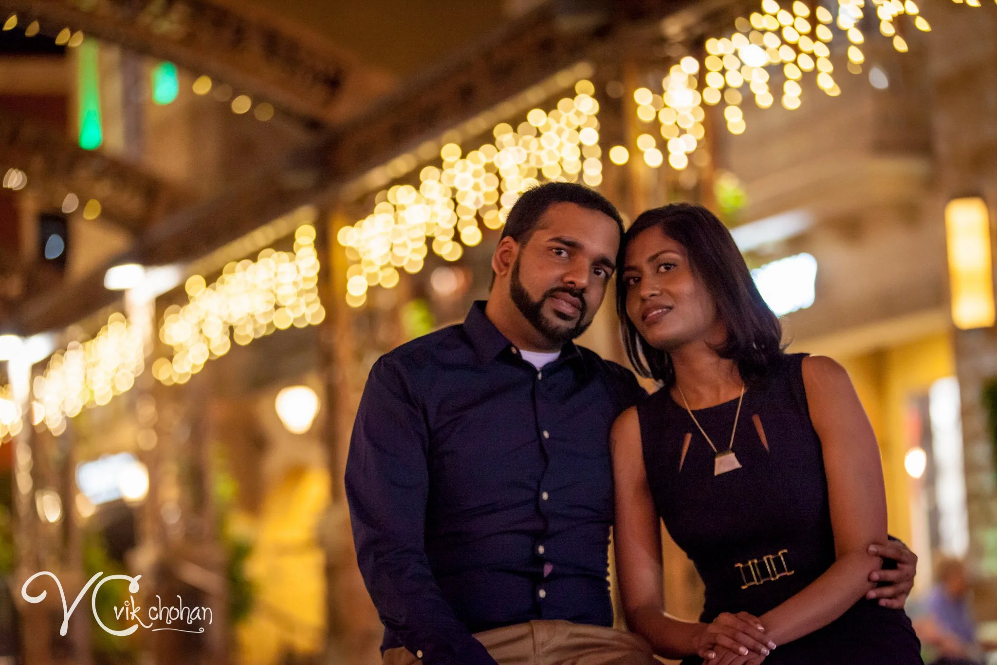 Reshma_&_Kris_Wedding_Tour-Vik-Chohan-086.jpg