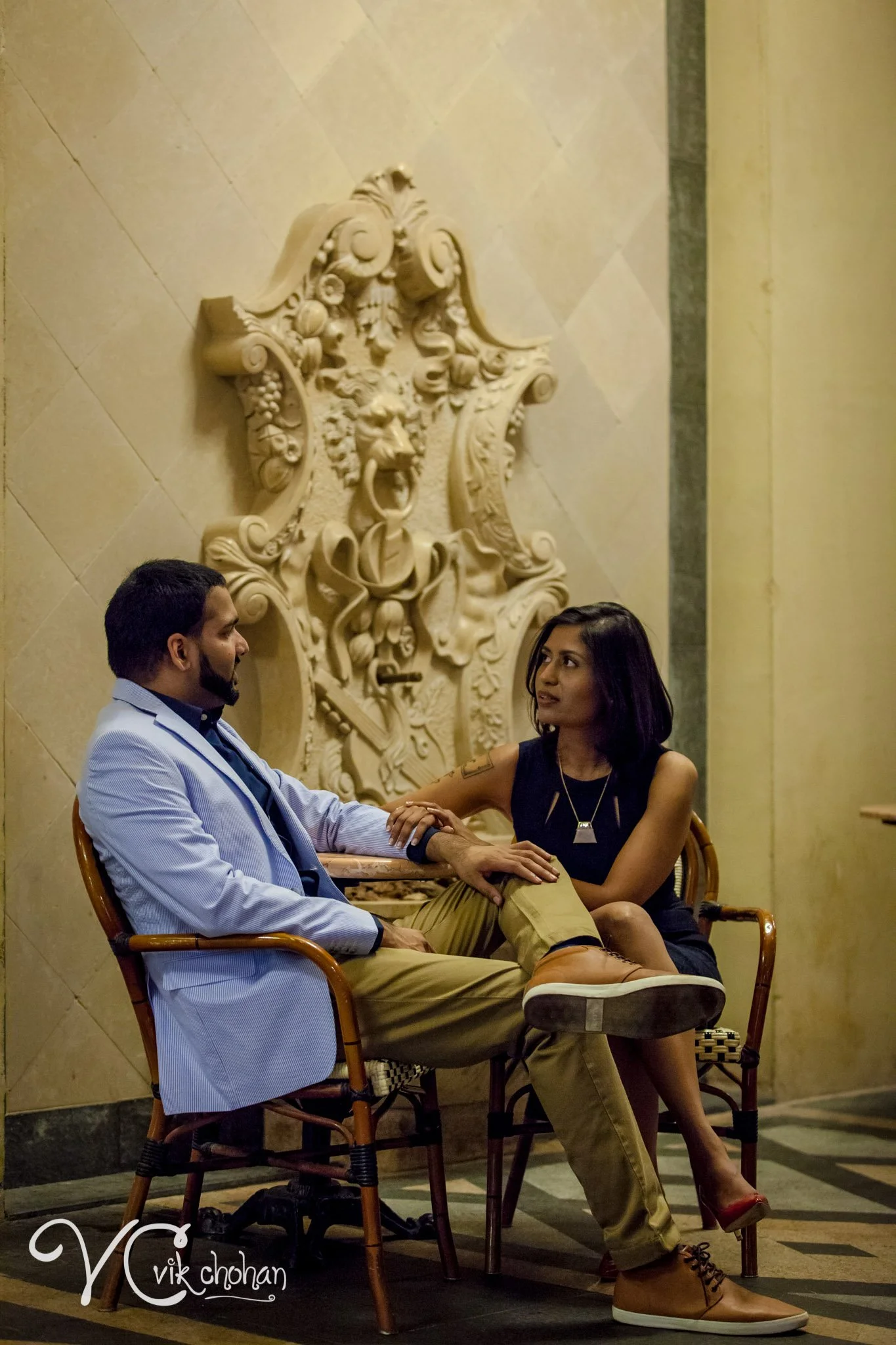 Reshma_&_Kris_Wedding_Tour-Vik-Chohan-090.jpg