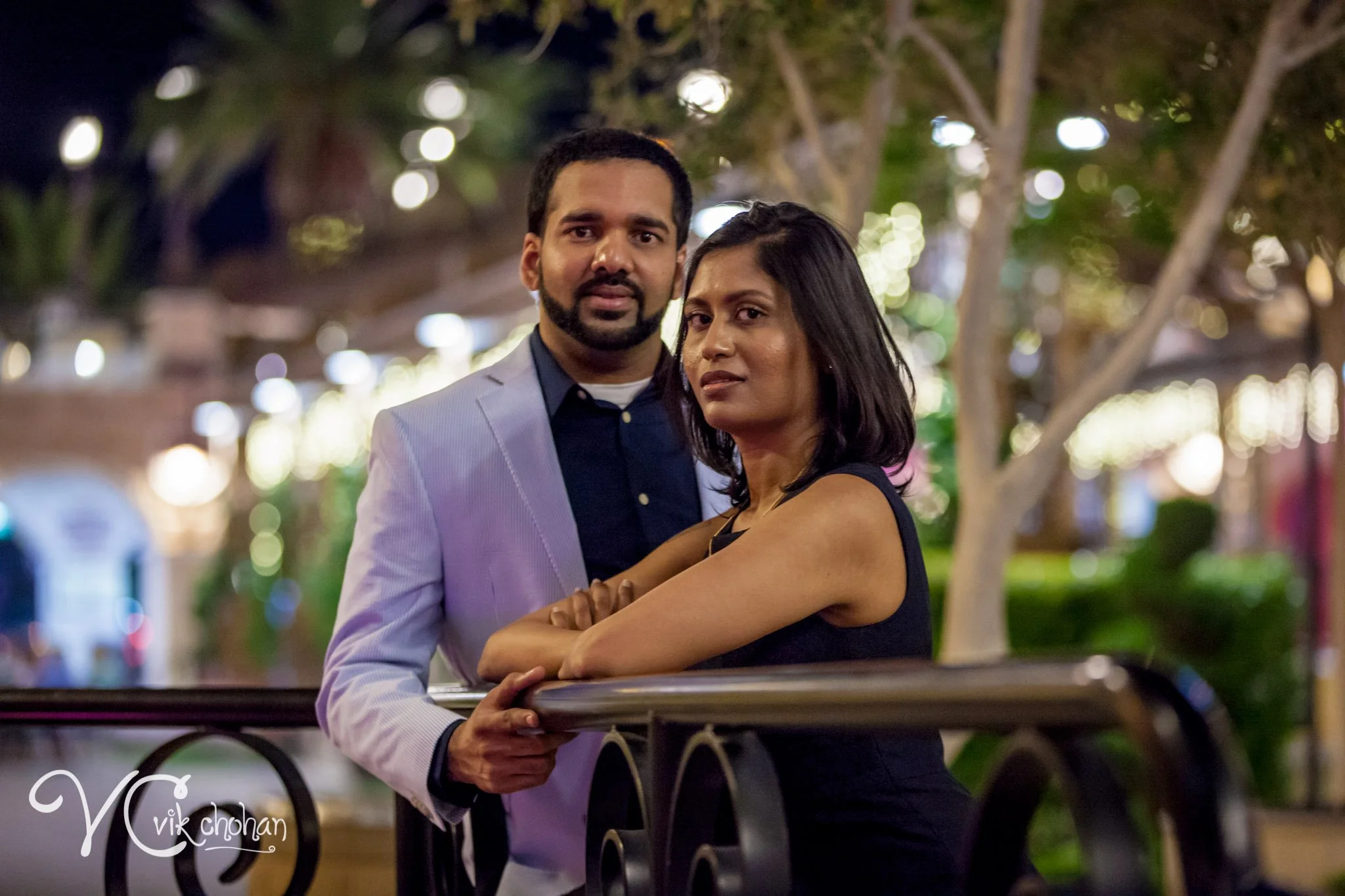 Reshma_&_Kris_Wedding_Tour-Vik-Chohan-092.jpg