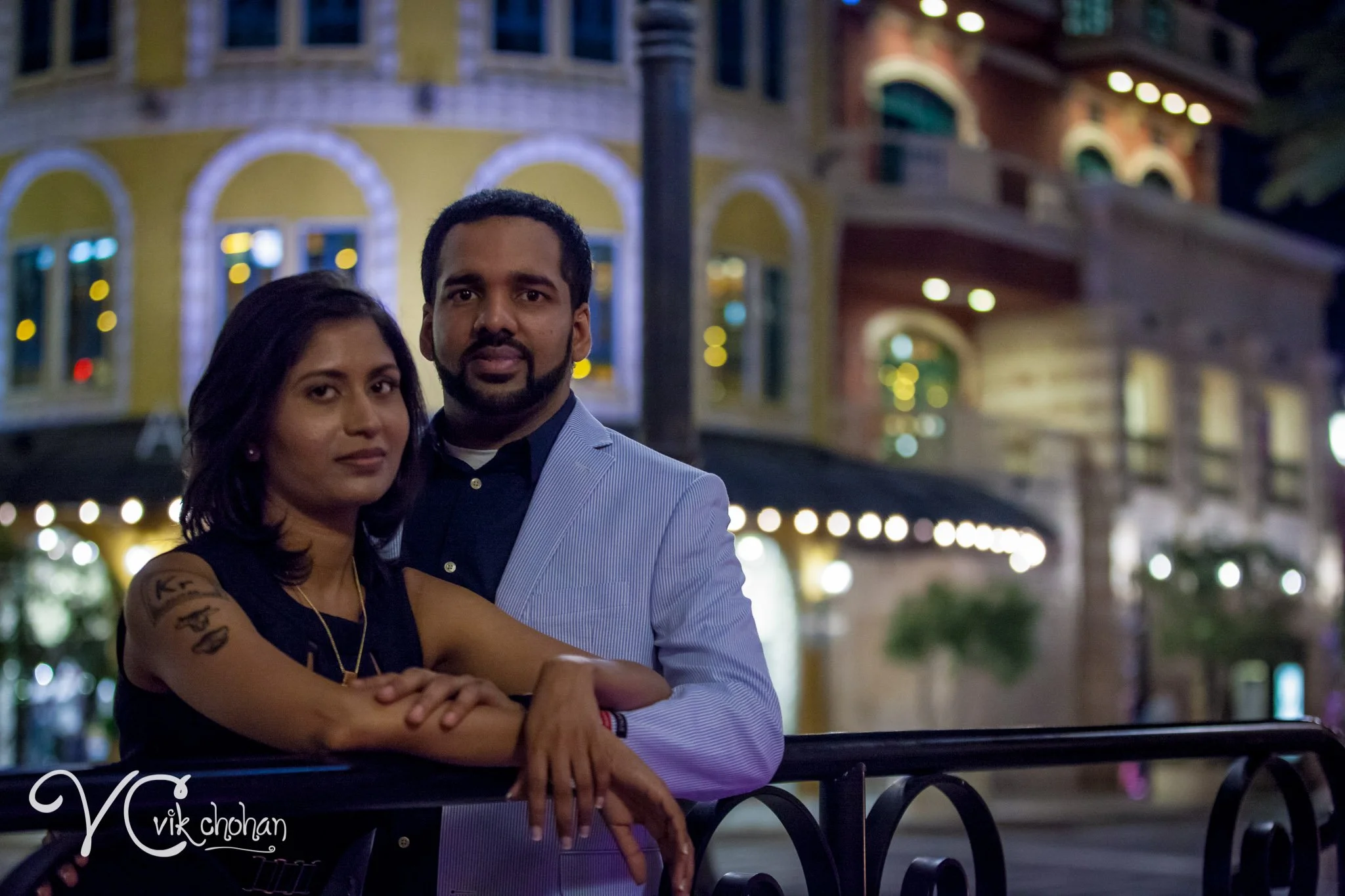 Reshma_&_Kris_Wedding_Tour-Vik-Chohan-093.jpg