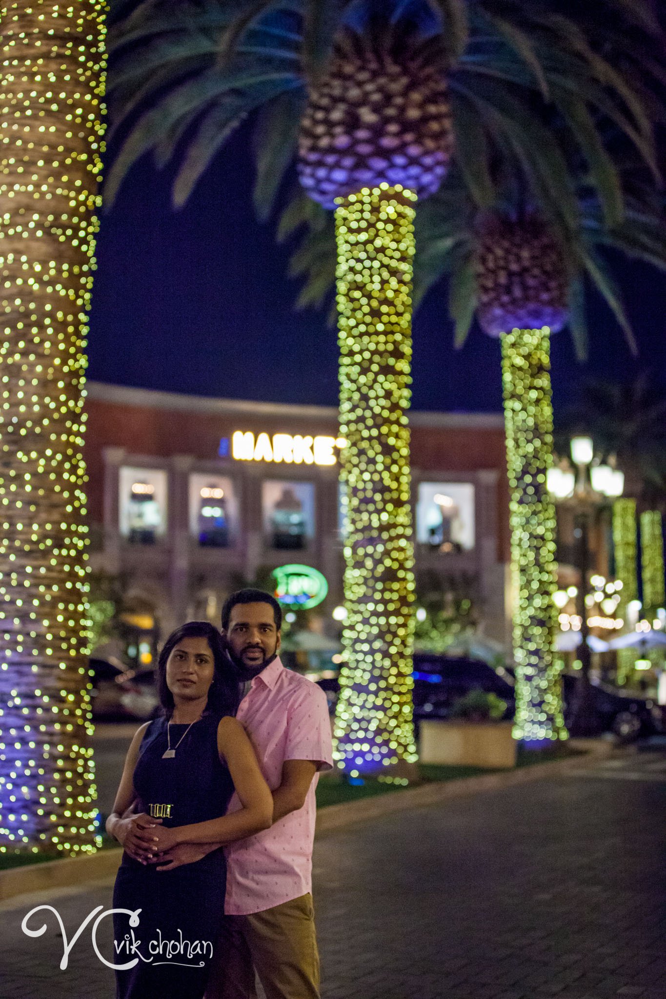 Reshma_&_Kris_Wedding_Tour-Vik-Chohan-094.jpg
