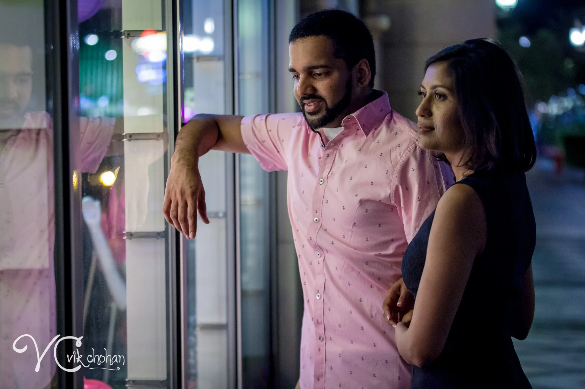 Reshma_&_Kris_Wedding_Tour-Vik-Chohan-095.jpg