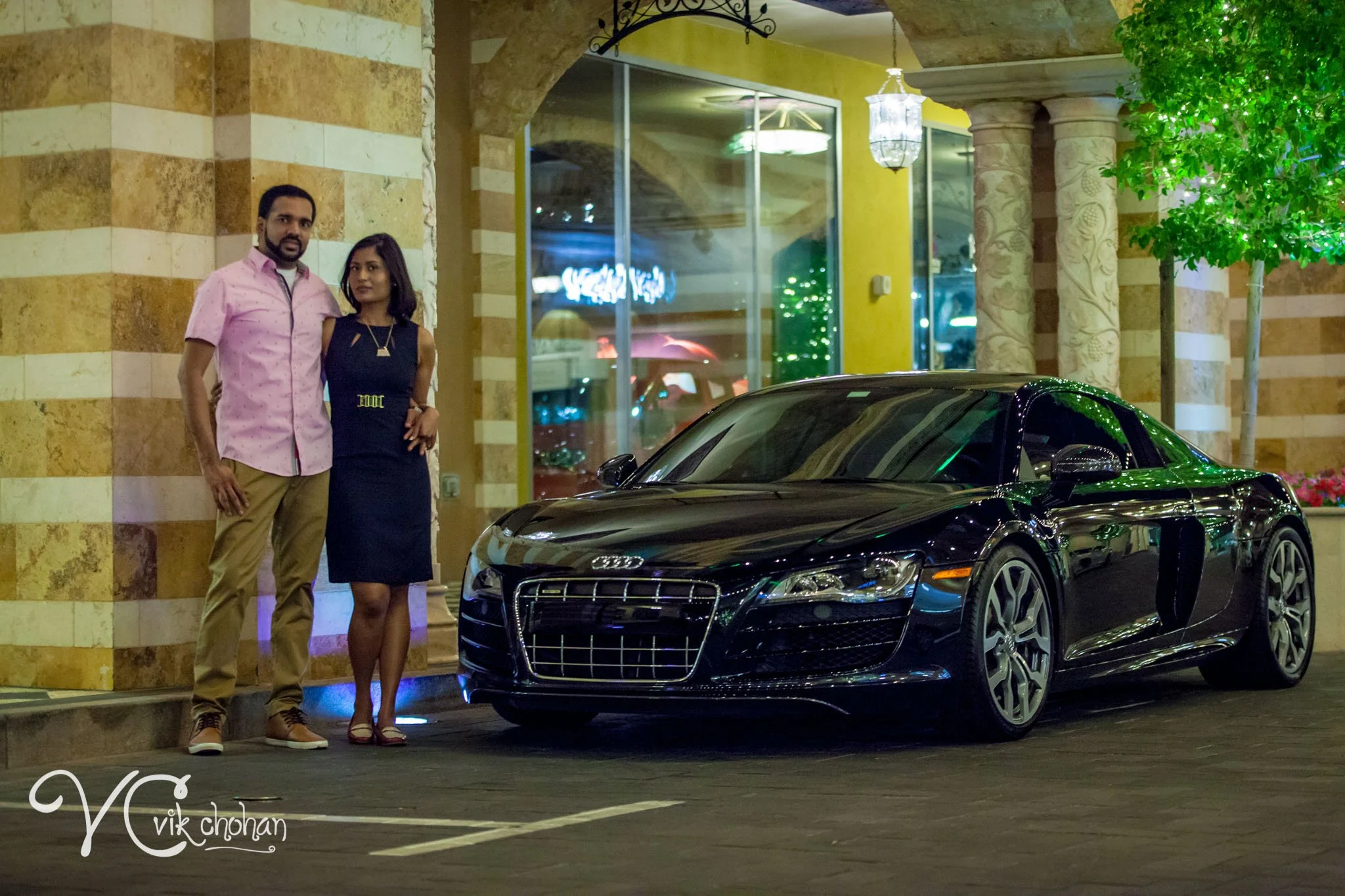 Reshma_&_Kris_Wedding_Tour-Vik-Chohan-103.jpg