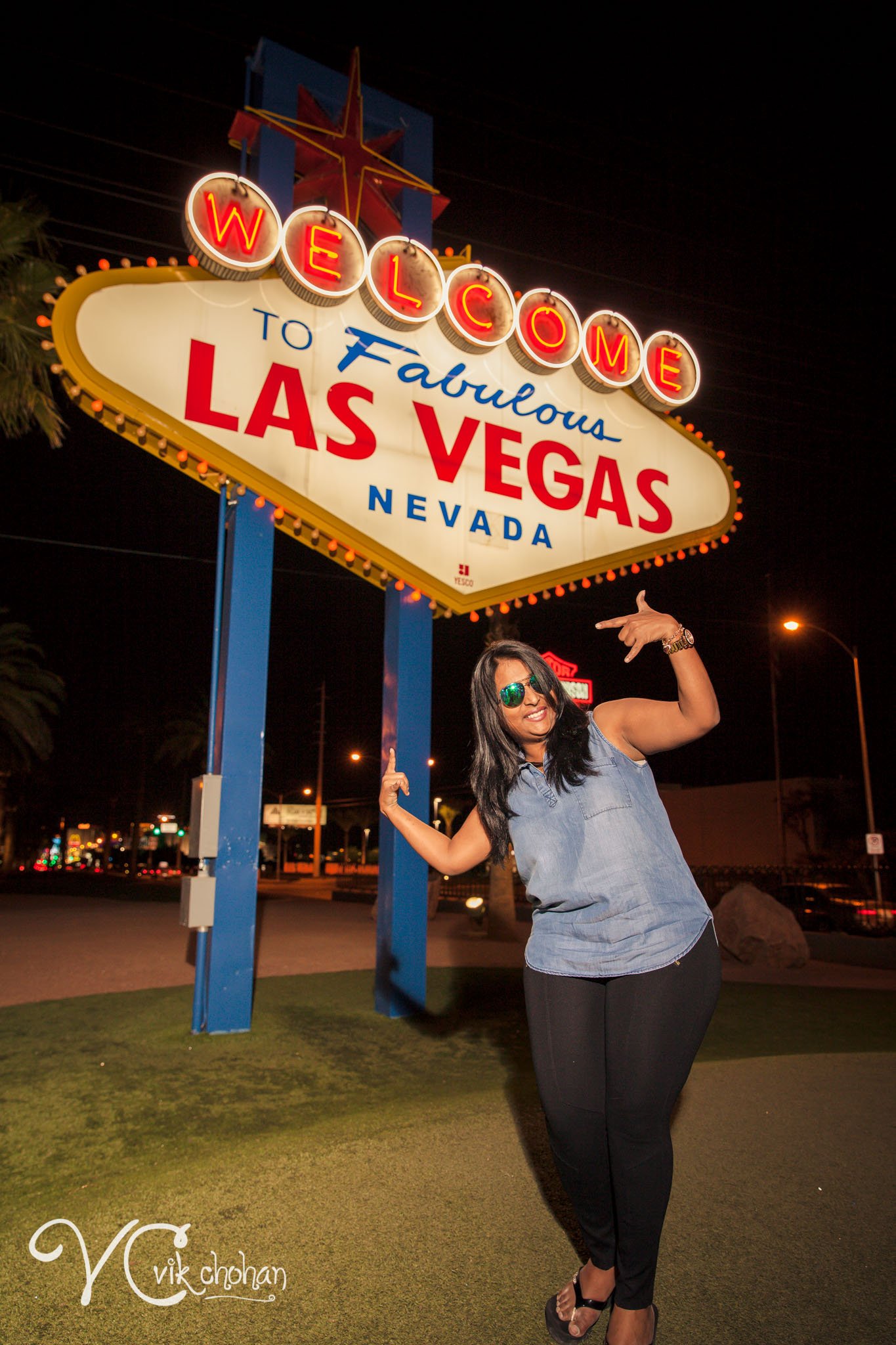 Reshma_&_Kris_Wedding_Tour-Vik-Chohan-104.jpg