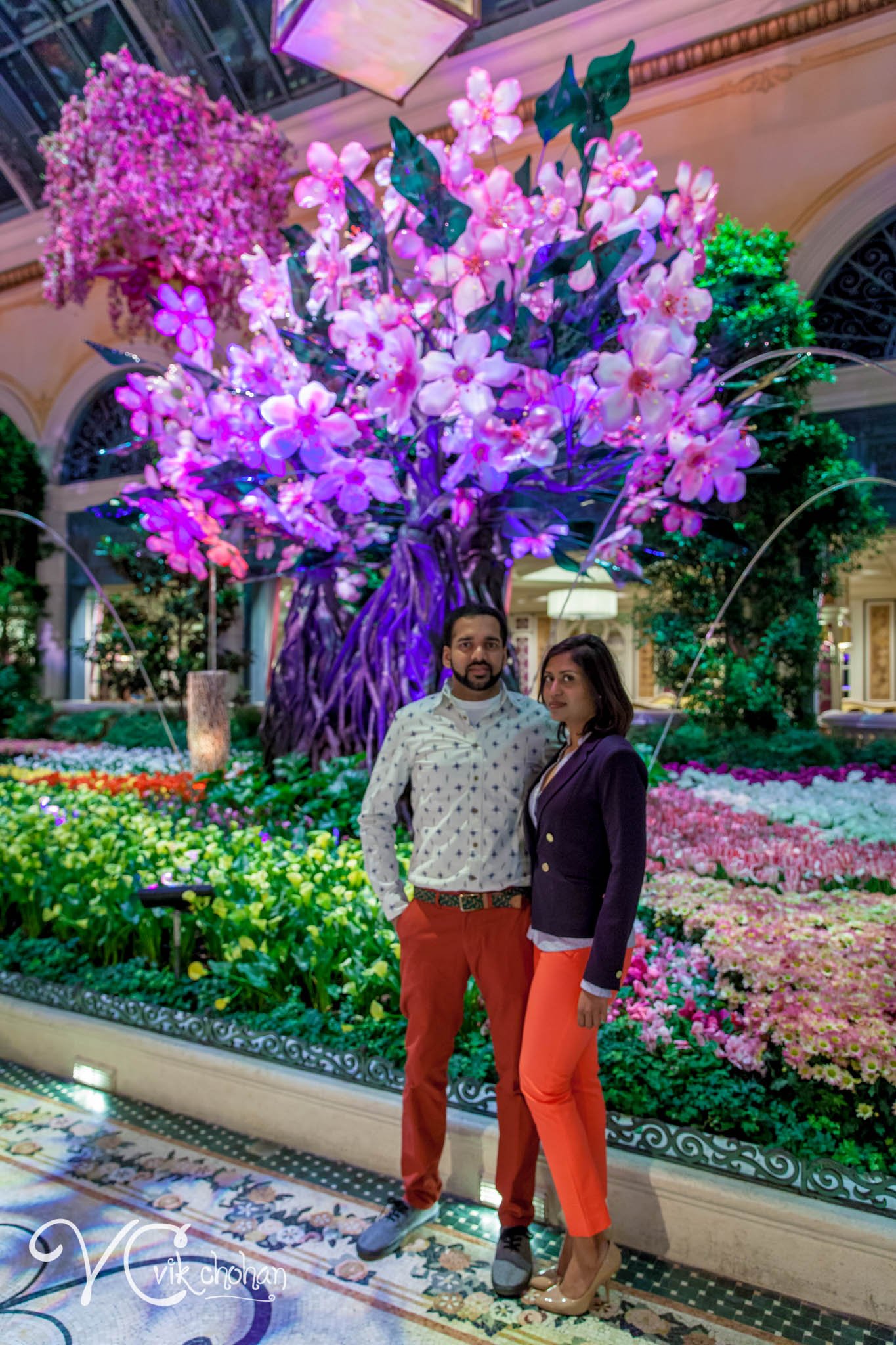 Reshma_&_Kris_Wedding_Tour-Vik-Chohan-111.jpg