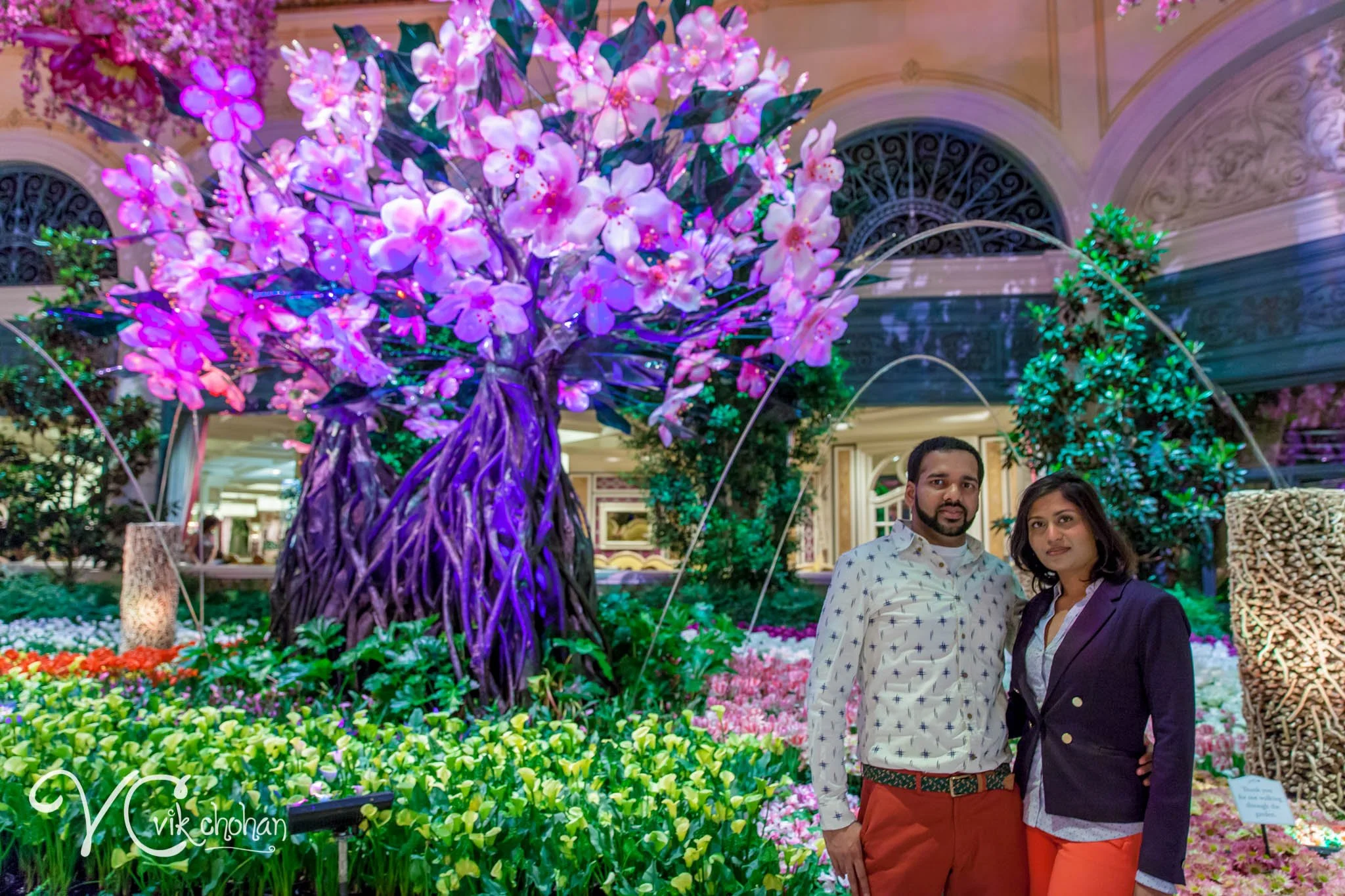 Reshma_&_Kris_Wedding_Tour-Vik-Chohan-112.jpg