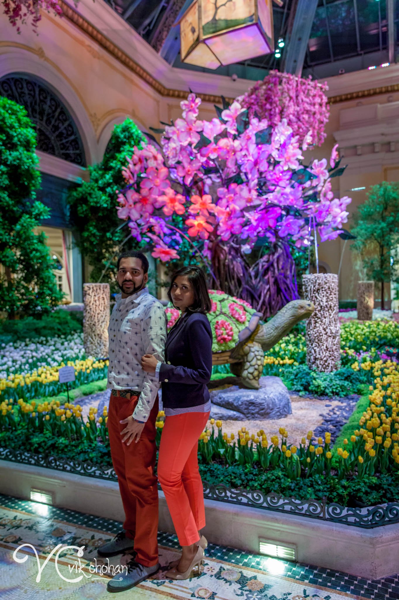 Reshma_&_Kris_Wedding_Tour-Vik-Chohan-113.jpg
