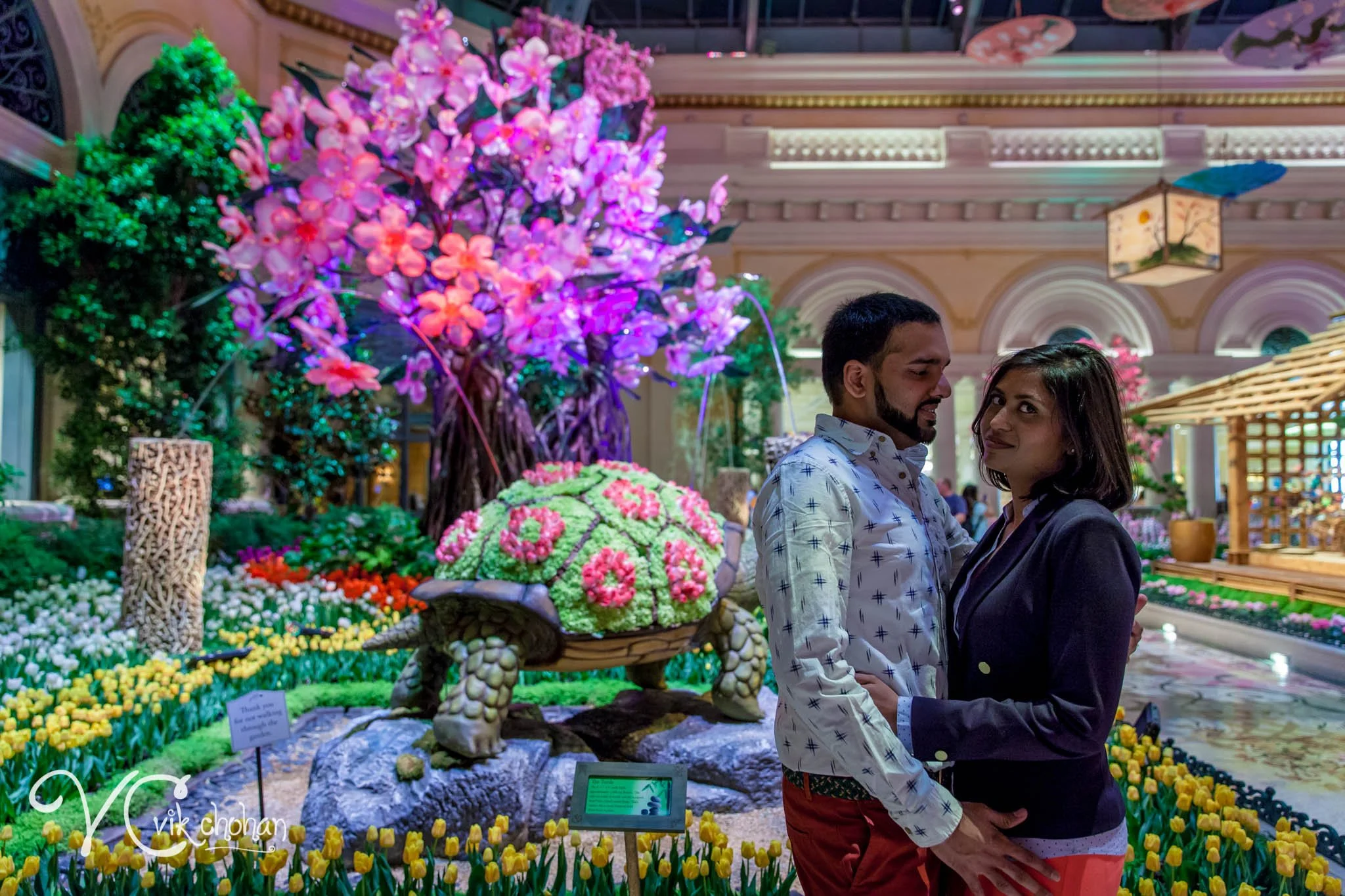 Reshma_&_Kris_Wedding_Tour-Vik-Chohan-114.jpg