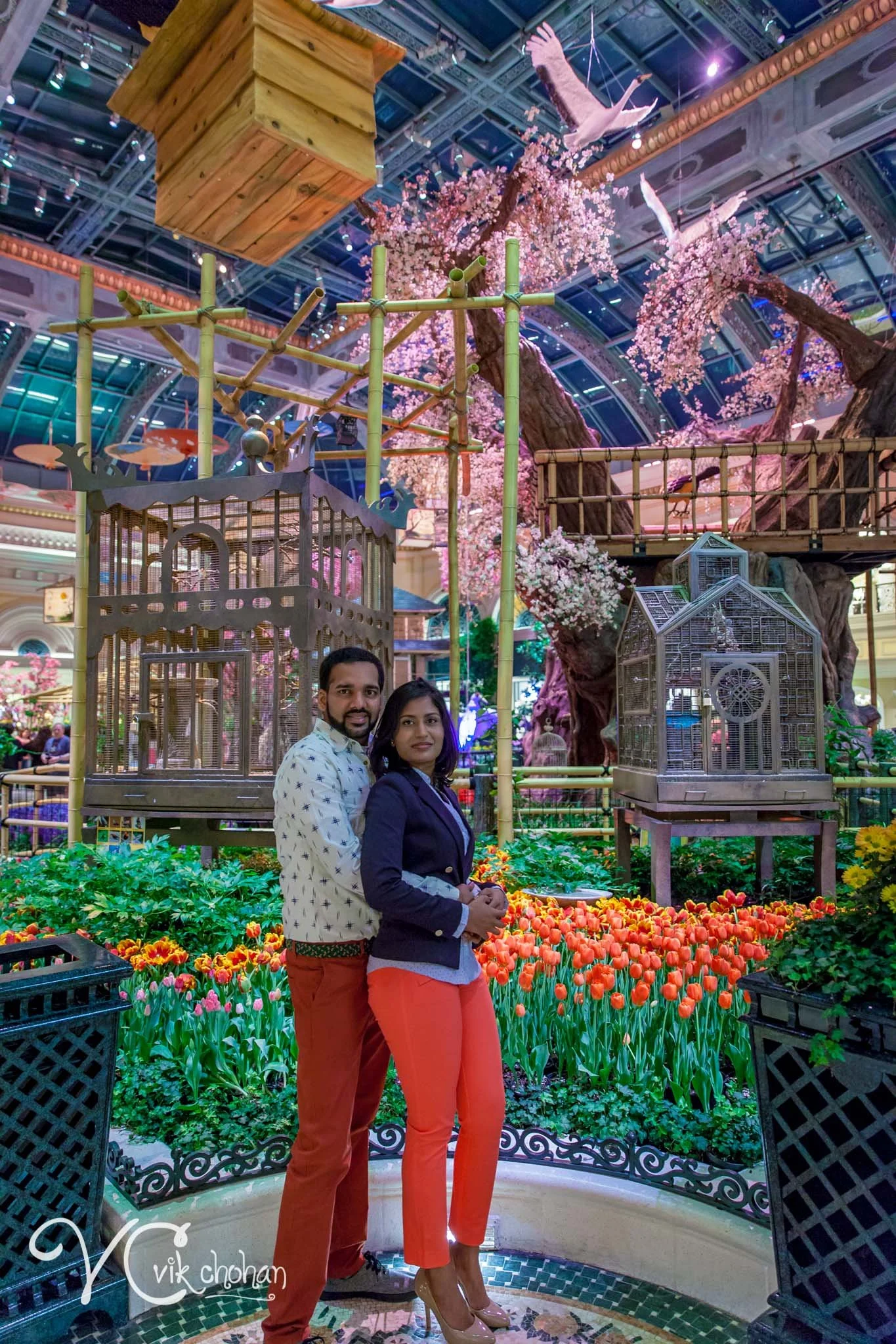 Reshma_&_Kris_Wedding_Tour-Vik-Chohan-115.jpg