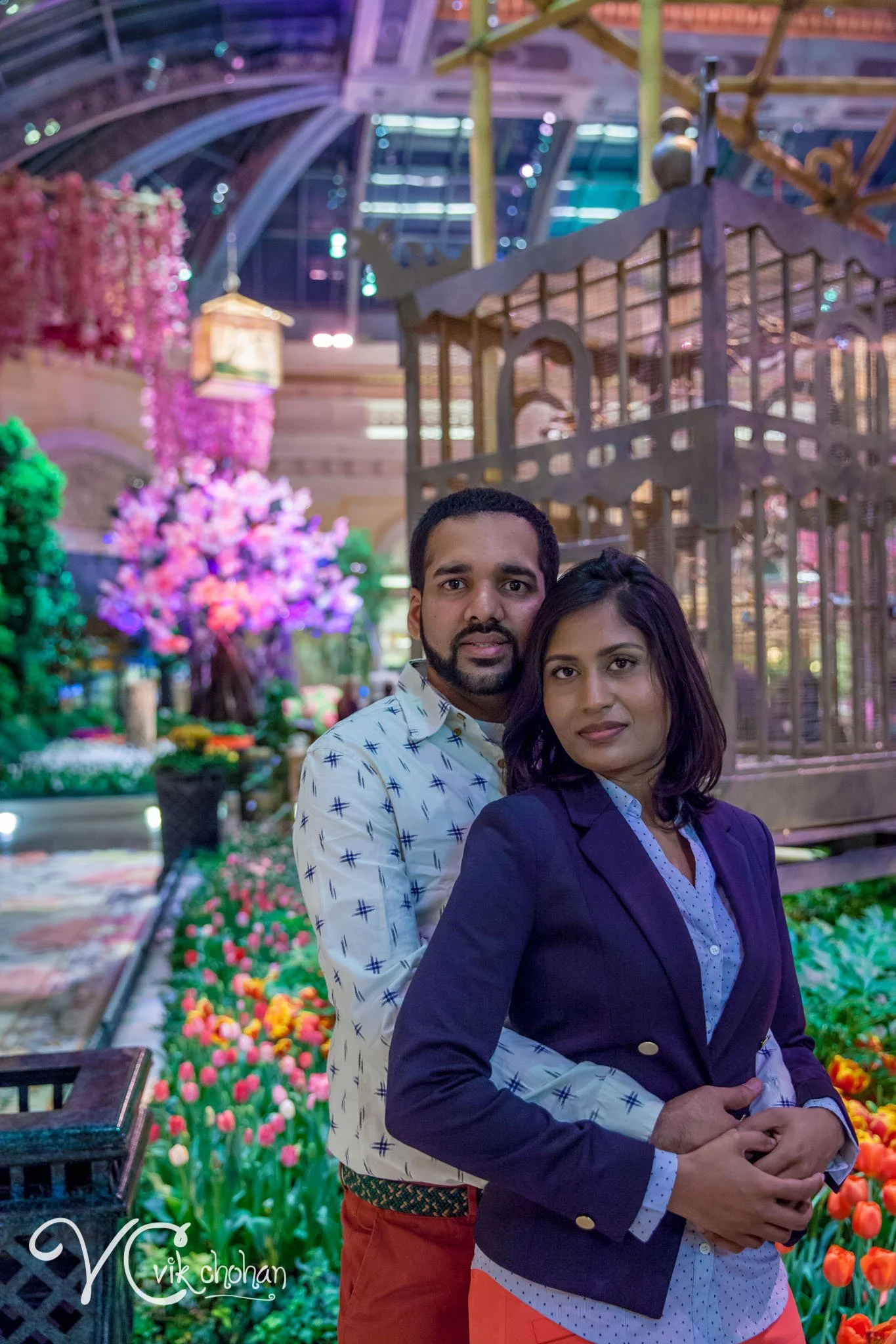 Reshma_&_Kris_Wedding_Tour-Vik-Chohan-116.jpg