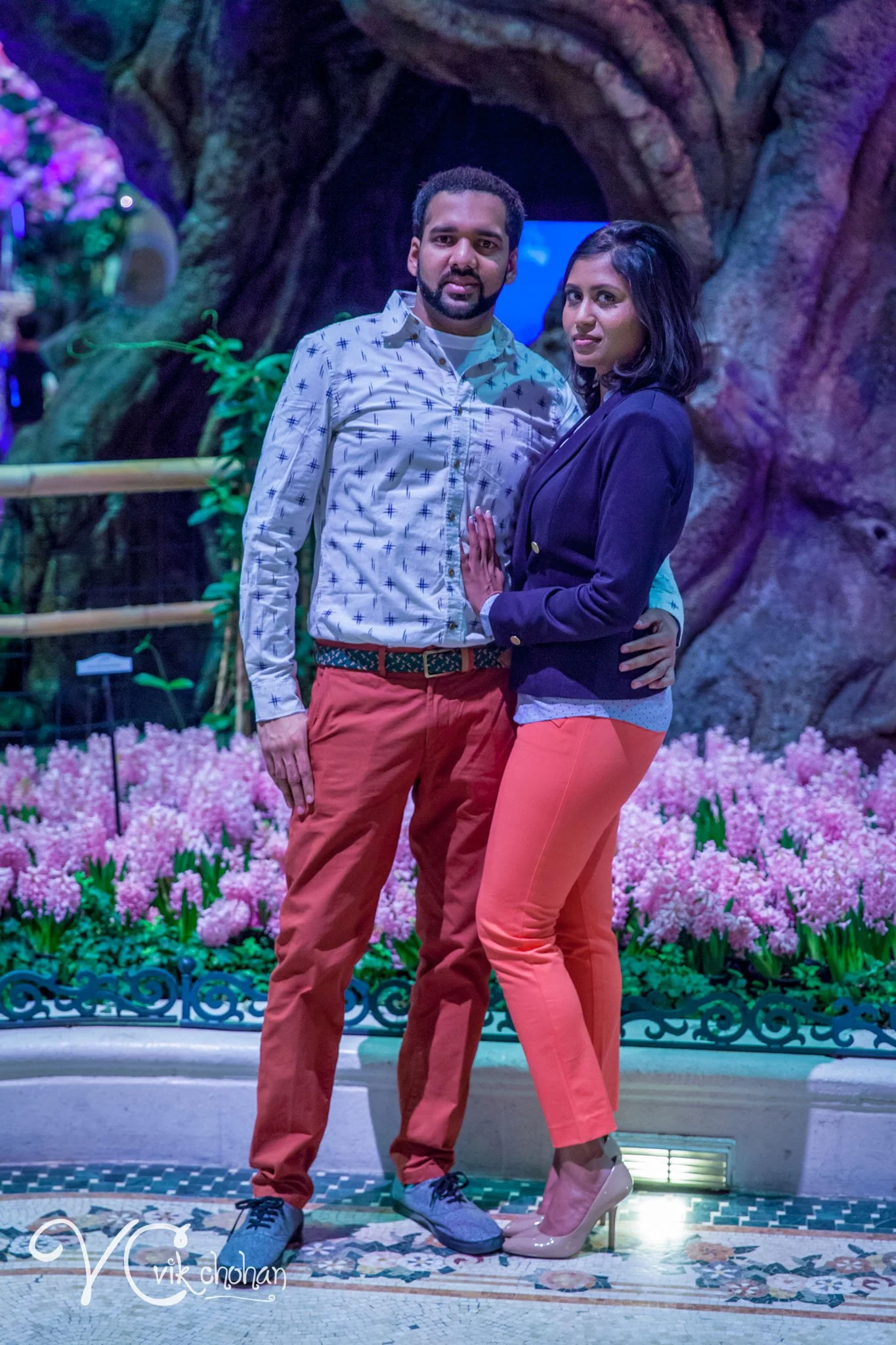 Reshma_&_Kris_Wedding_Tour-Vik-Chohan-118.jpg