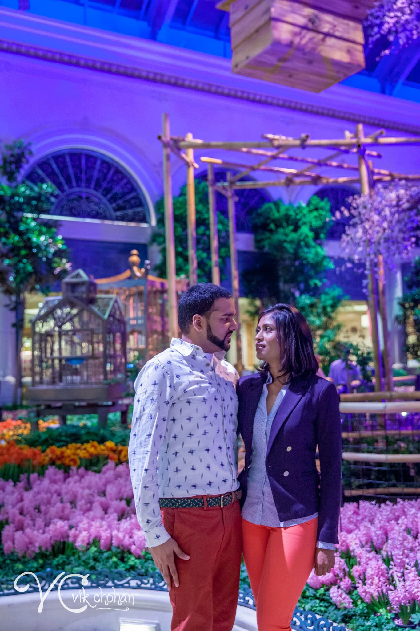 Reshma_&_Kris_Wedding_Tour-Vik-Chohan-119.jpg