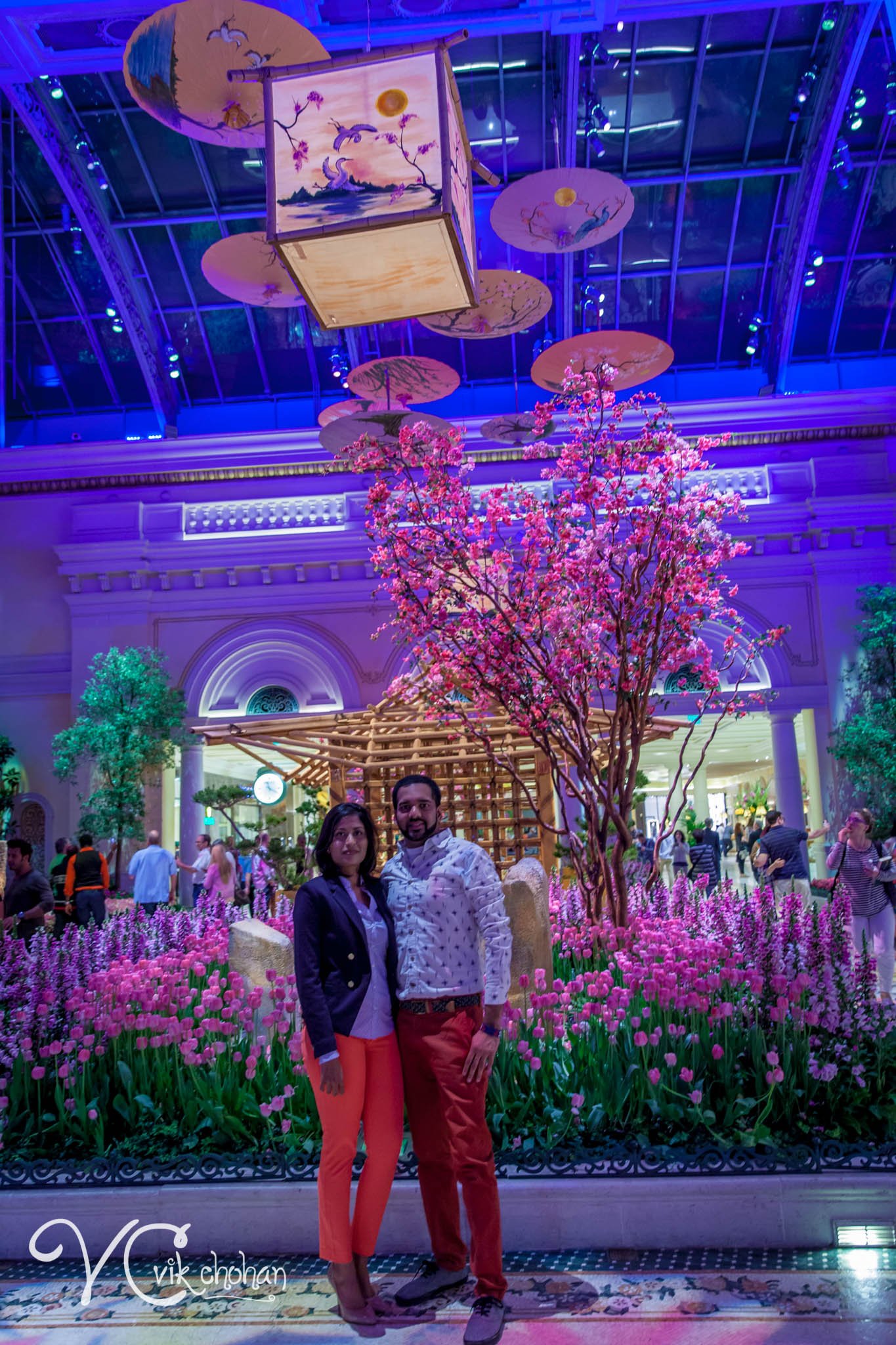 Reshma_&_Kris_Wedding_Tour-Vik-Chohan-122.jpg