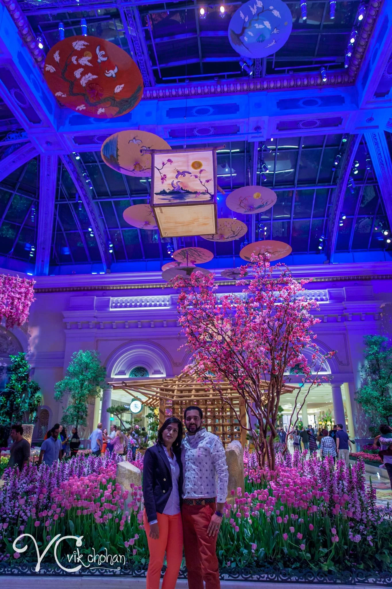 Reshma_&_Kris_Wedding_Tour-Vik-Chohan-123.jpg