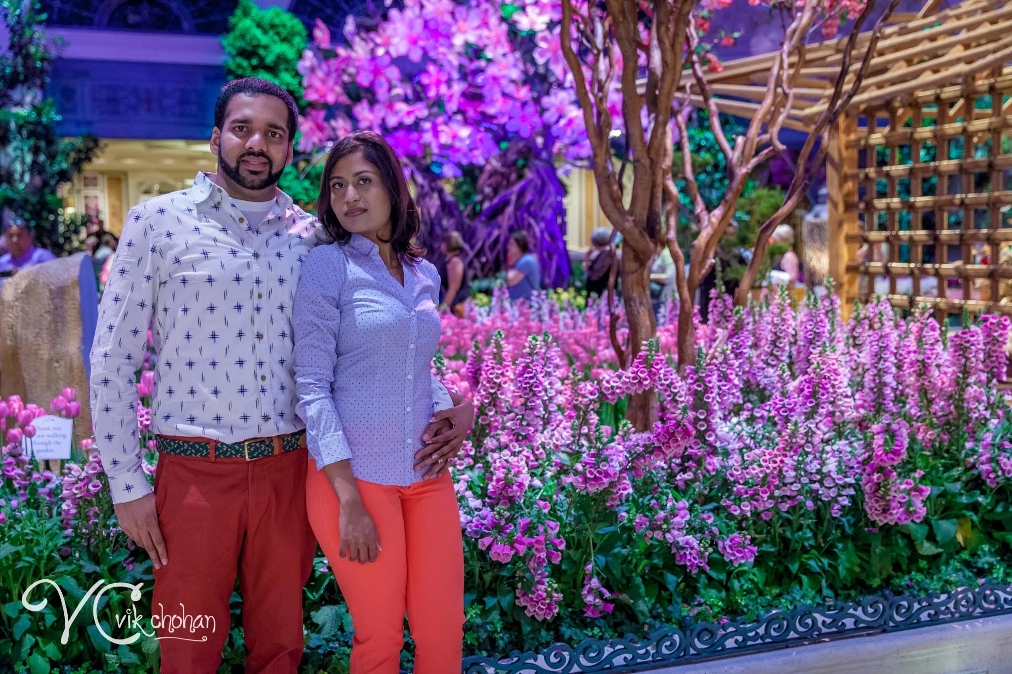 Reshma_&_Kris_Wedding_Tour-Vik-Chohan-125.jpg