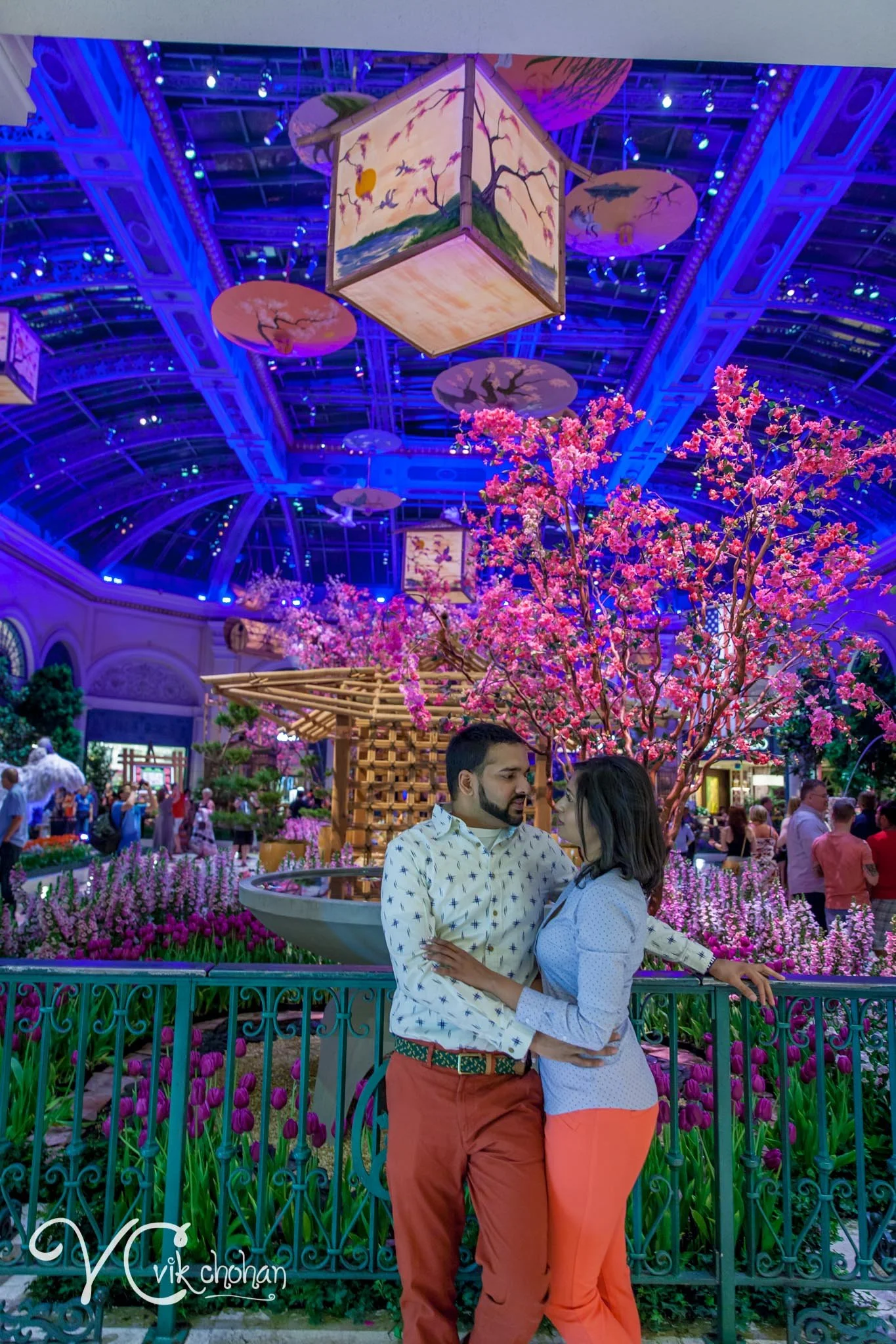 Reshma_&_Kris_Wedding_Tour-Vik-Chohan-127.jpg