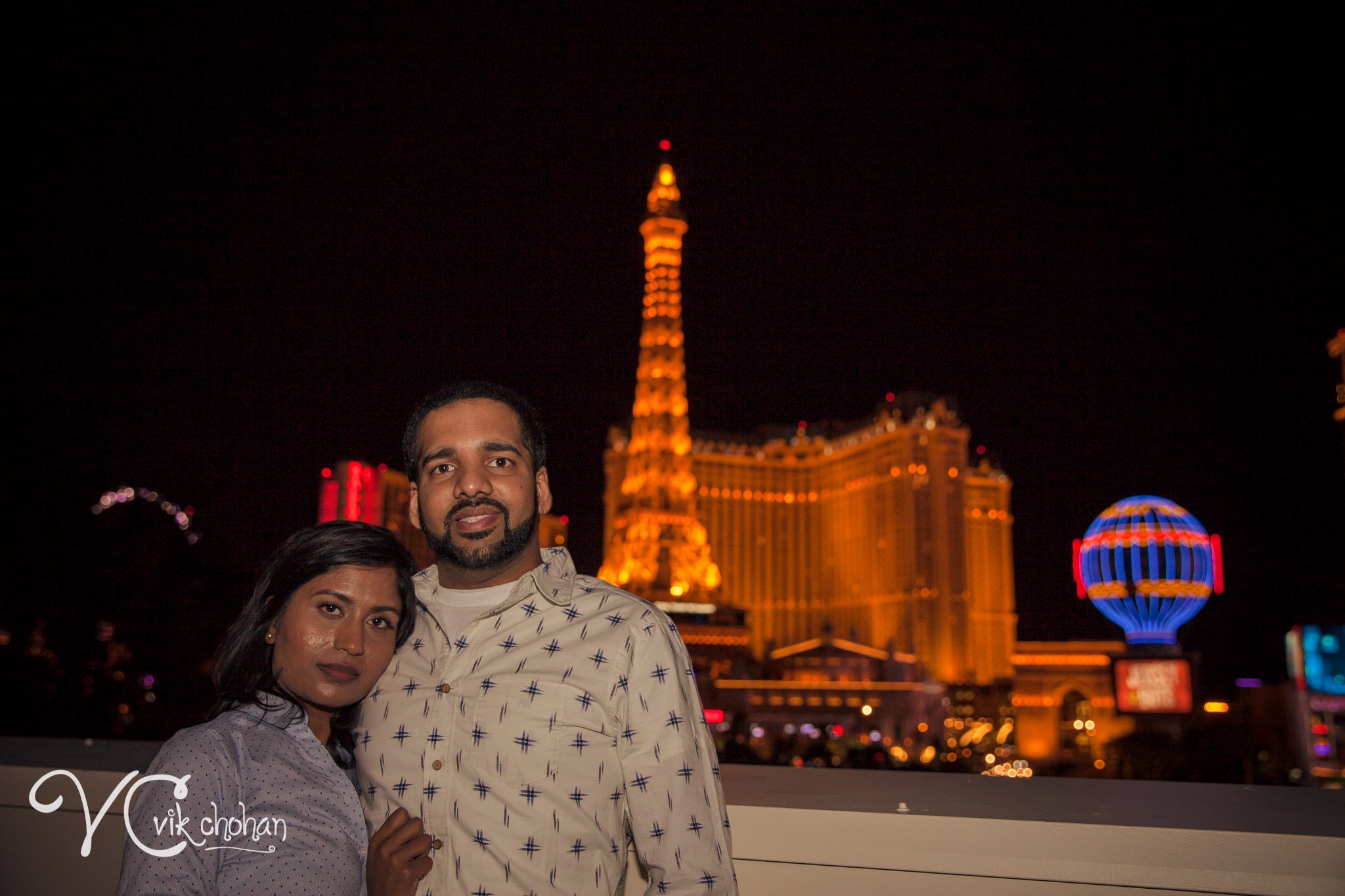 Reshma_&_Kris_Wedding_Tour-Vik-Chohan-128.jpg