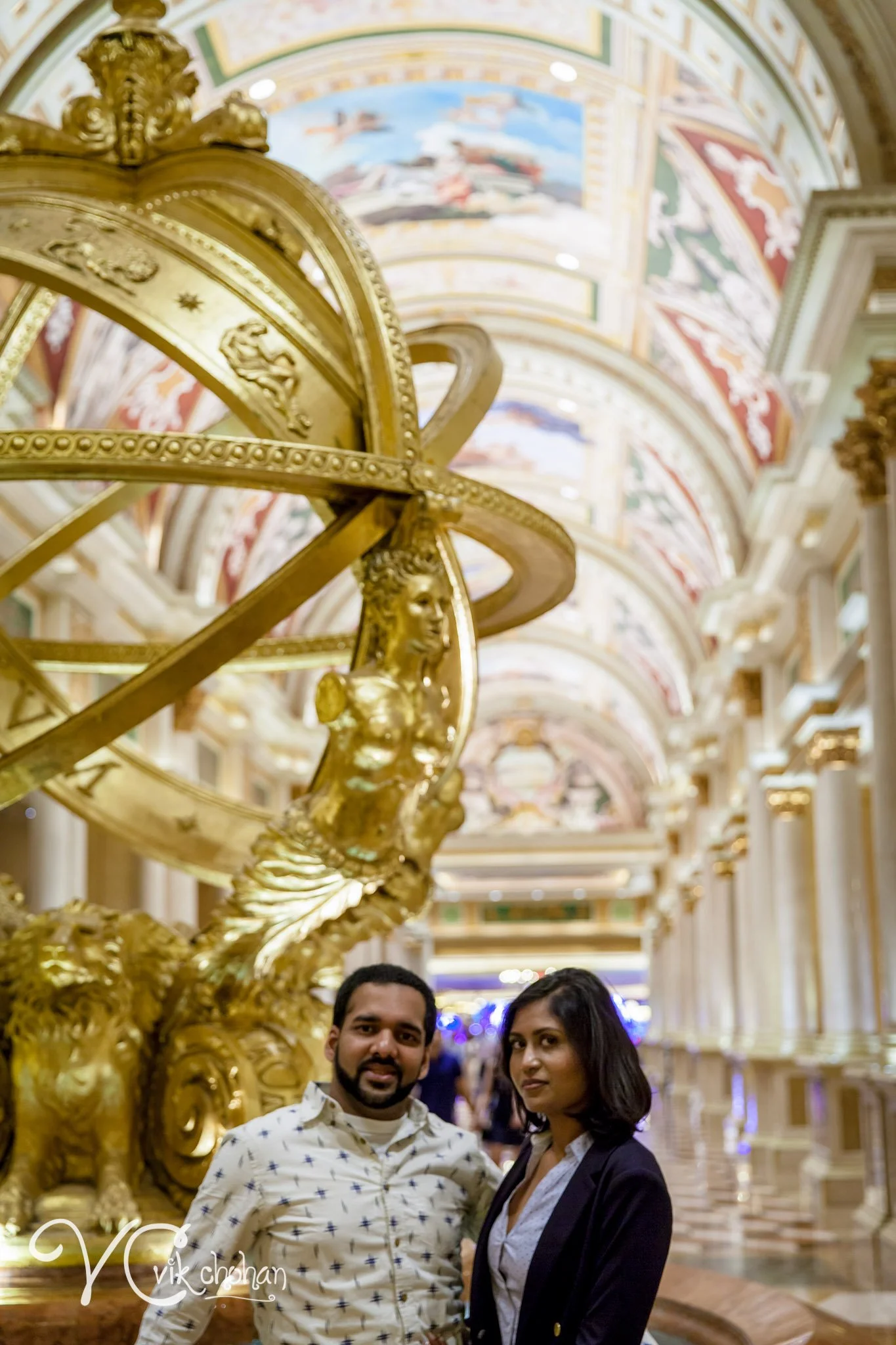 Reshma_&_Kris_Wedding_Tour-Vik-Chohan-131.jpg