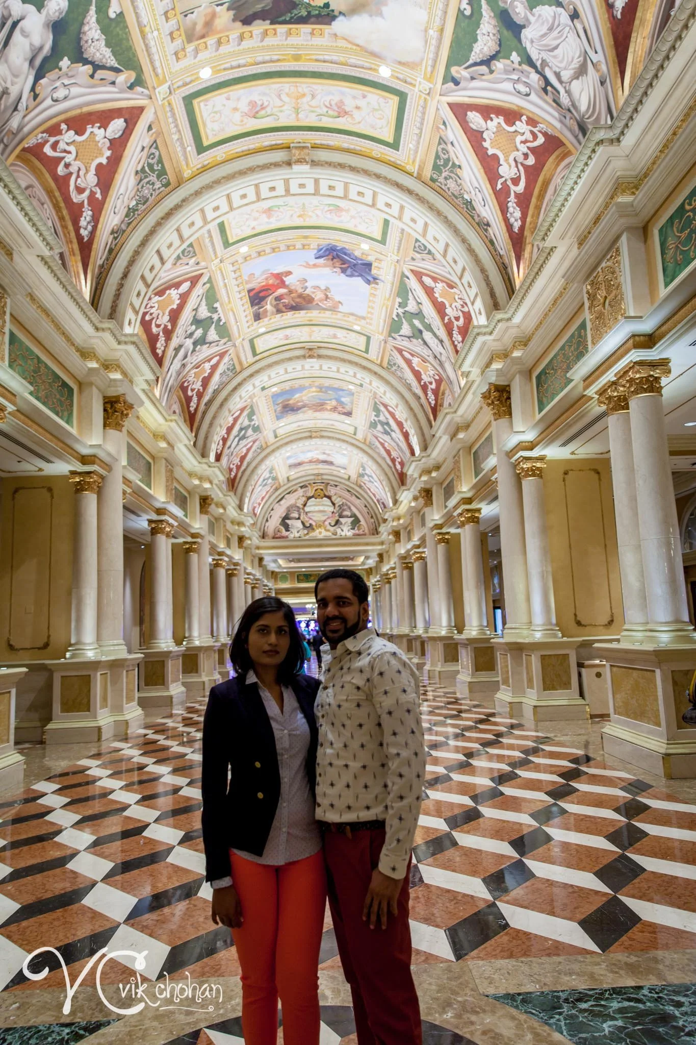 Reshma_&_Kris_Wedding_Tour-Vik-Chohan-132.jpg