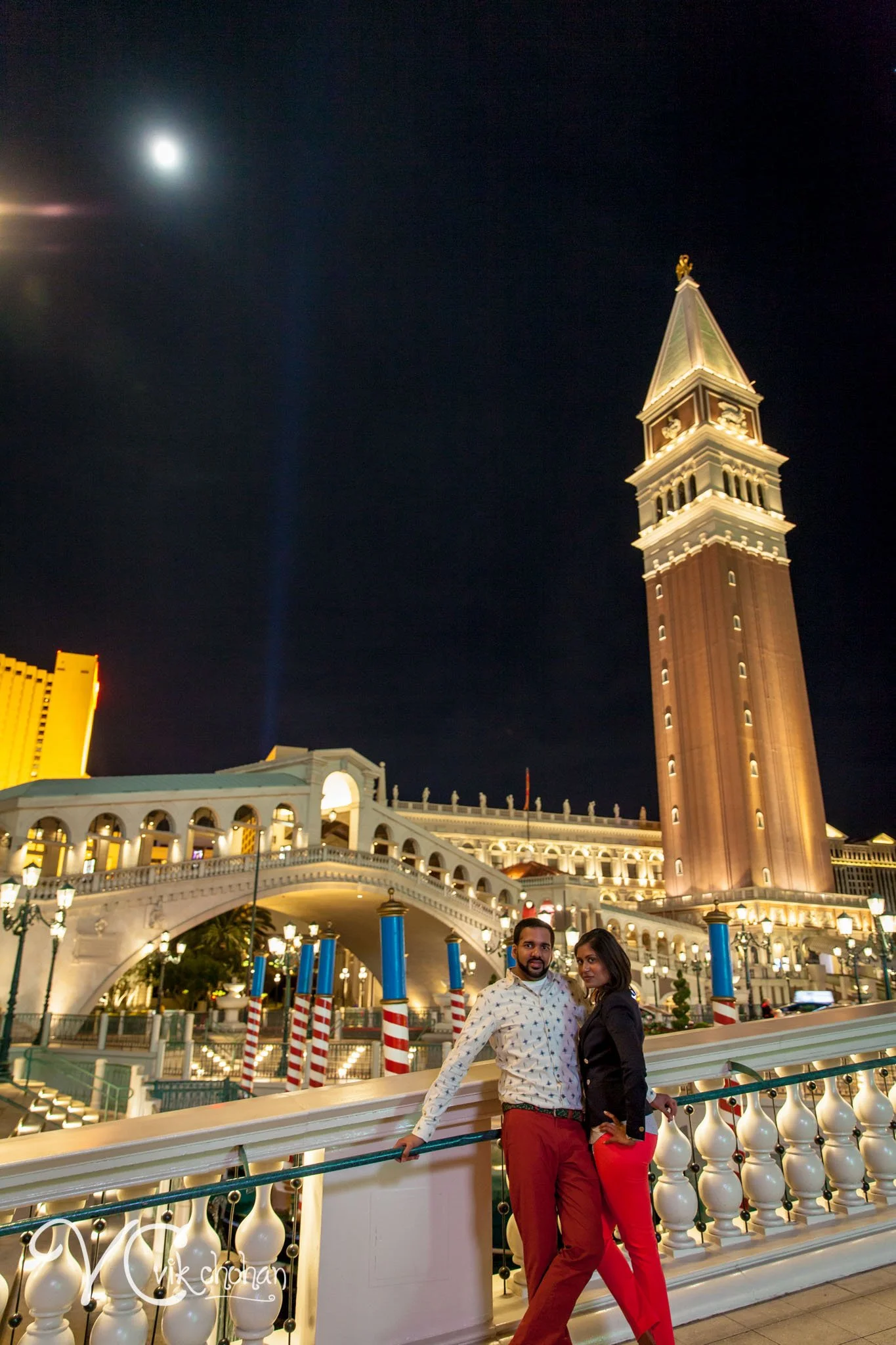 Reshma_&_Kris_Wedding_Tour-Vik-Chohan-133.jpg