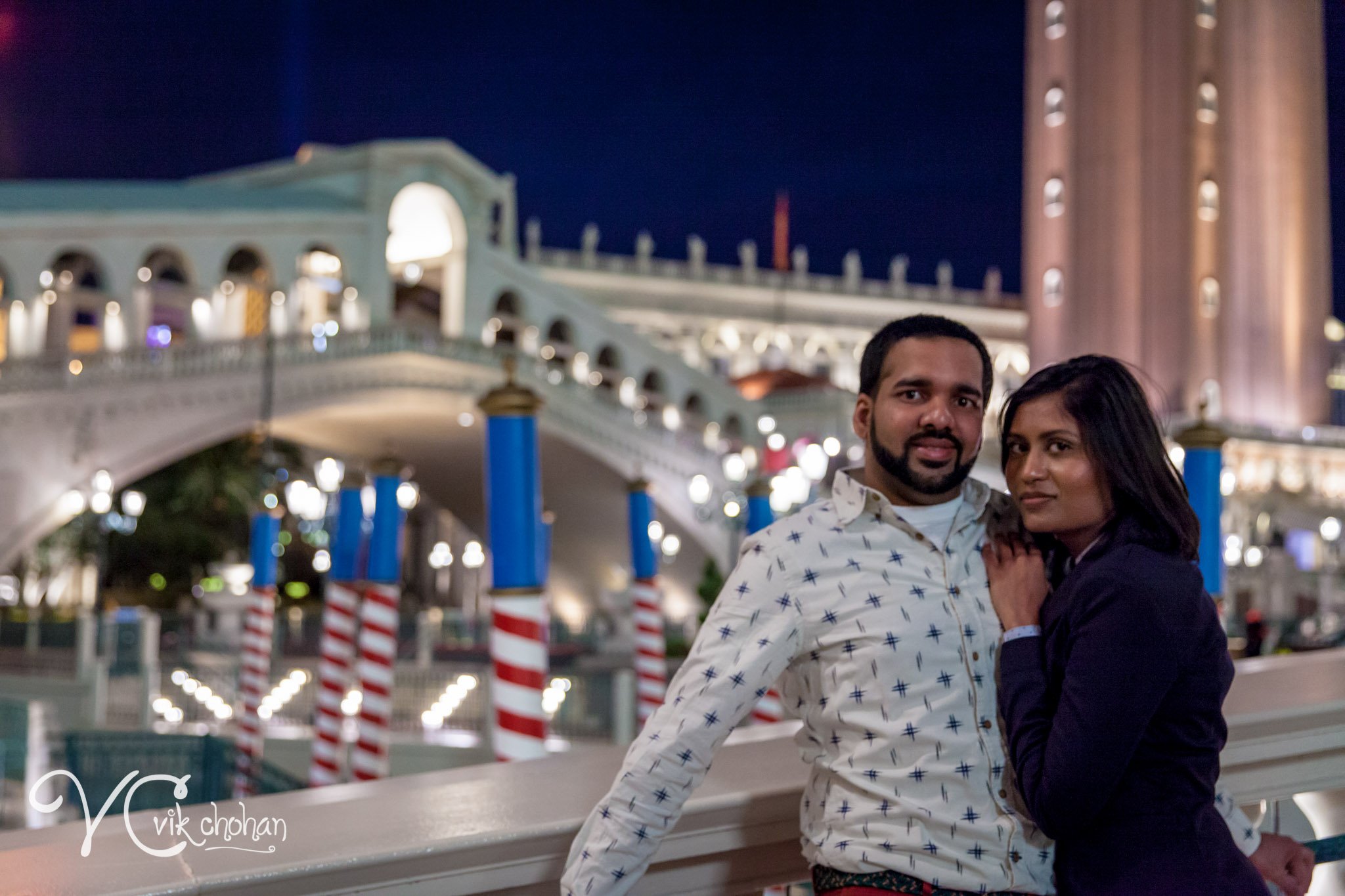 Reshma_&_Kris_Wedding_Tour-Vik-Chohan-134.jpg